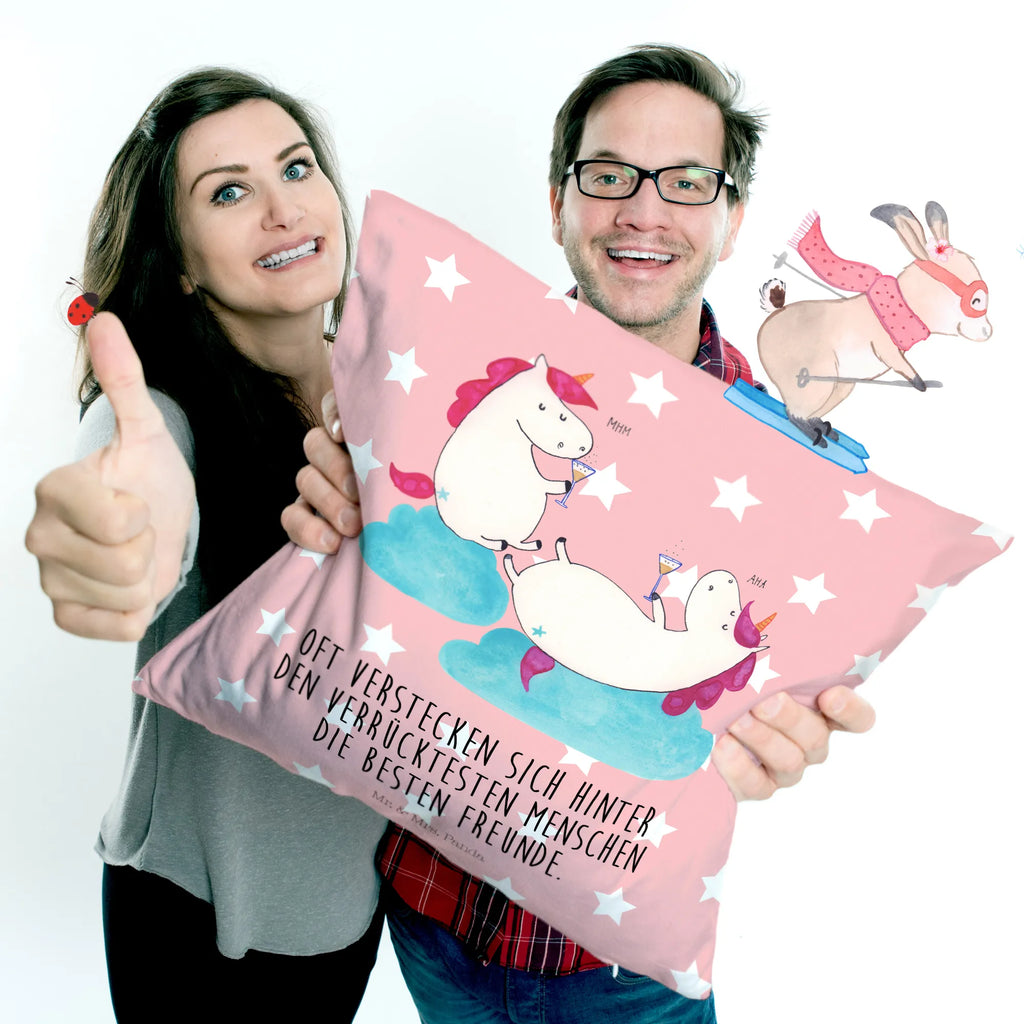 40x40 poduszka jednorożec szampan Sofakissen 40x40, Sofakissen, Kopfkissen, Kissen, Kopfkissen 40x40, sitzkissen, Kissen 40x40 Waschbar, Motivkissen, Kissenhülle, Kissenbezug 40x40, Zierkissen, Kissenhülle 40x40, Kissen 40x40, sofakissen, Dekokissen, Kissenbezüge, Dekokissen 40x40, Couchkissen, Dekokissen Sofa, Einhorn, Einhörner, Einhorn Deko, Unicorn, Party, Mädelsabend, Korken, BFF, Freundin, Spaß, Freundinnen, Anstoßen, Beste, Sekt