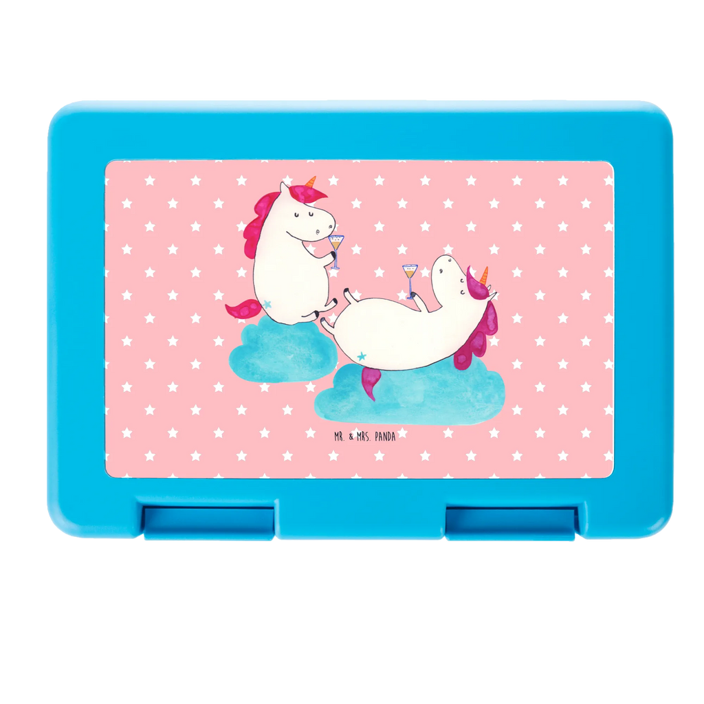 Brotdose Einhörner Sekt Brotdose Für Jungen, Vesperbox, Essensdose, Snackbox, Brotdose Nachhaltig, Vesperdose, Lunchbox, Umweltfreundliche Brotdose, Lustige Brotdose, Essensbox, Brotdose Mit Clipverschluss, Brotdose Erwachsene, Jausenbox, Mahlzeitendose, Brotdose Mit Motiv, Pausenbrotbox, Brotdose Auslaufsicher, Brotdose Für Mädchen, Design Brotdose, Brotdose Aus Glas, Brotdose Kita, Brotdose Kinder, Brotbox, Brotdose Mit Tiermotiv, Frühstücksdose, Brotdose, Wiederverwendbare Brotdose, Brotdose Aus Kunststoff, Lunchbehältnis, Lunchbehälter, Leichte Brotdose, Brotdose Aus Edelstahl, Brotdose Mit Trennwand, Brotdose Mit Spruch, Robuste Brotdose, Brotdose Mit Deckel, Brotdose Für Unterwegs, Brotdose Schule, Brotdose Kindergarten, Butterbrotdose, Brotdose BPA-Frei, Brotdose Büro, Brotdose Spülmaschinenfest, Einhorn, Einhörner, Einhorn Deko, Unicorn, Party, Korken, Sekt, Anstoßen, Beste, Freundinnen, Freundin, Mädelsabend, BFF, Spaß