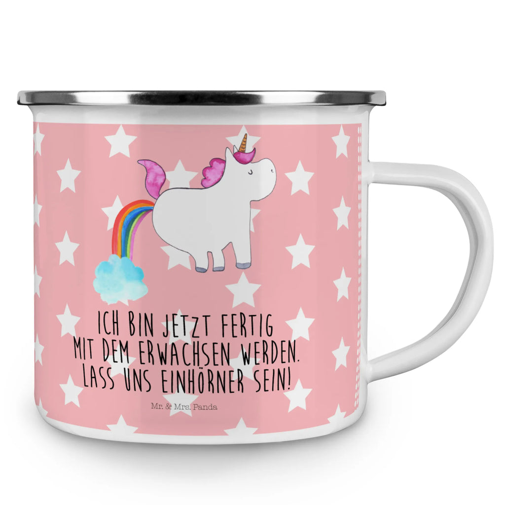 Kempingowy kubek emaliowany Jednorożec puszczać bąki Emaille Campingbecher, Camping Becher Edelstahl, Outdoor Becher, Camping Tasse Emaille, Emaille Tasse, Edelstahl Trinkbecher, Emaille Becher Camping, Camping Tassen, Tasse Camping, Outdoor Tasse, Emaille Tasse Camping, Blechtasse Outdoor, Kaffee Blechtasse, Trinkbecher, Tasse Emaille, Metall Tasse, Blechtassen, Camping Tassen Emaille, Camping Tasse Metall, Campingtassen, Emailletasse, Blechtasse, Metalltasse für Camping, Camping Becher, Campingtasse, Emaille Tassen, Campingbecher, Emaille Trinkbecher, Emaille Becher, Metalltasse, Einhorn, Einhörner, Einhorn Deko, Unicorn, Glitzer, Einhornpower, Spaß, Freundin, lustig, Erwachsenwerden, Pups, Regenbogen