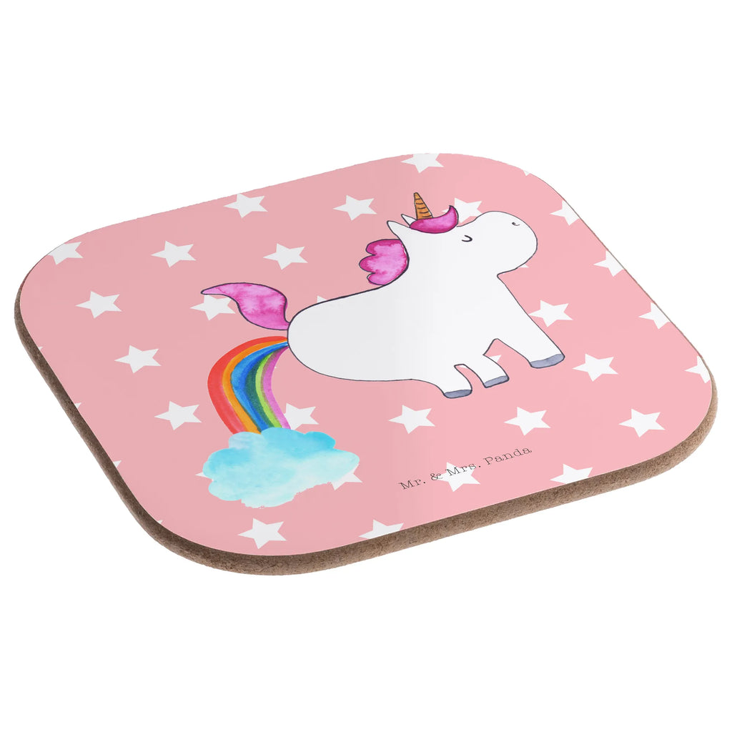 Quadratische Untersetzer Einhorn Pupsend Untersetzer für Gläser, Getränkeuntersetzer, Untersetzer Holz, Korkuntersetzer, Untersetzer Design, Holzuntersetzer, Glasuntersetzer, Untersetzer aus Holz, Untersetzer Gläser, Tassen Untersetzer, Untersetzer, Bierdeckel, Einhorn, Einhörner, Einhorn Deko, Unicorn, lustig, Einhornpower, Spaß, Regenbogen, Glitzer, Erwachsenwerden, Freundin, Pups