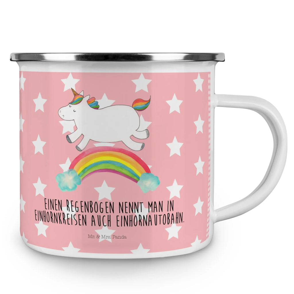 Kempingowy kubek emaliowany jednorożec tęcza Outdoor Becher, Trinkbecher, Emaille Tasse, Camping Becher, Tasse Emaille, Camping Becher Edelstahl, Emaille Campingbecher, Emaille Trinkbecher, Emaille Tassen, Camping Tassen, Blechtasse, Campingtasse, Campingbecher, Camping Tasse Emaille, Camping Tassen Emaille, Emailletasse, Blechtassen, Emaille Becher Camping, Outdoor Tasse, Emaille Becher, Metalltasse, Metalltasse für Camping, Edelstahl Trinkbecher, Kaffee Blechtasse, Tasse Camping, Camping Tasse Metall, Emaille Tasse Camping, Campingtassen, Metall Tasse, Blechtasse Outdoor, Einhorn, Einhörner, Einhorn Deko, Unicorn, Erwachsenwerden, Einhornautobahn, Regenbogen, Einhornpower, Glitzer