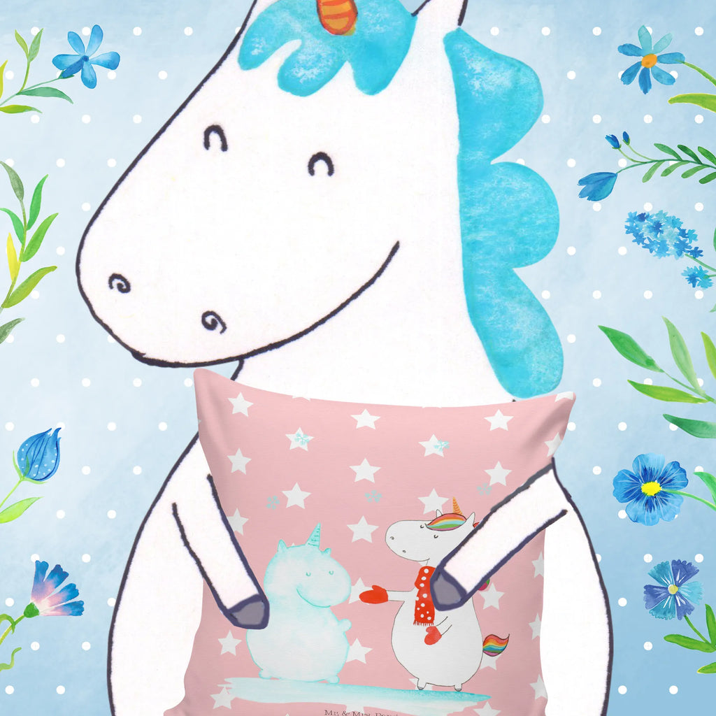 Cushion unicorn snowman microfaser sofakissen, wurfkissen, kissen für sofa, Couchkissen, kissen 40 x 40, Kuschelkissen, kuschelkissen 40x40, Motivkissen, kuschel kissen, Kissen, microfaser kopfkissen, Zierkissen, Sofakissen, microfaser zierkissen, Sofakissen 40x40, 40x40 kissen, kissen für couch, kissen mikrofaser, couchkissen 40x40, deko kissen, microfaser dekokissen, zierkissen 40x40, Dekokissen Sofa, zier kissen, Dekokissen, sofa kissen, Kopfkissen 40x40, Kopfkissen, Polsterkissen, couch kissen, 40 X 40 Kissen, Mikrofaser Kissen, Dekokissen 40x40, wohnzimmer kissen, Kissen 40x40, Einhörner, Unicorn, Einhorn Deko, Einhorn, Mütze, Winter, Handschuhe, Weihnachten, Kuchen, kalt, Schneemann, X-Mas, Schnee