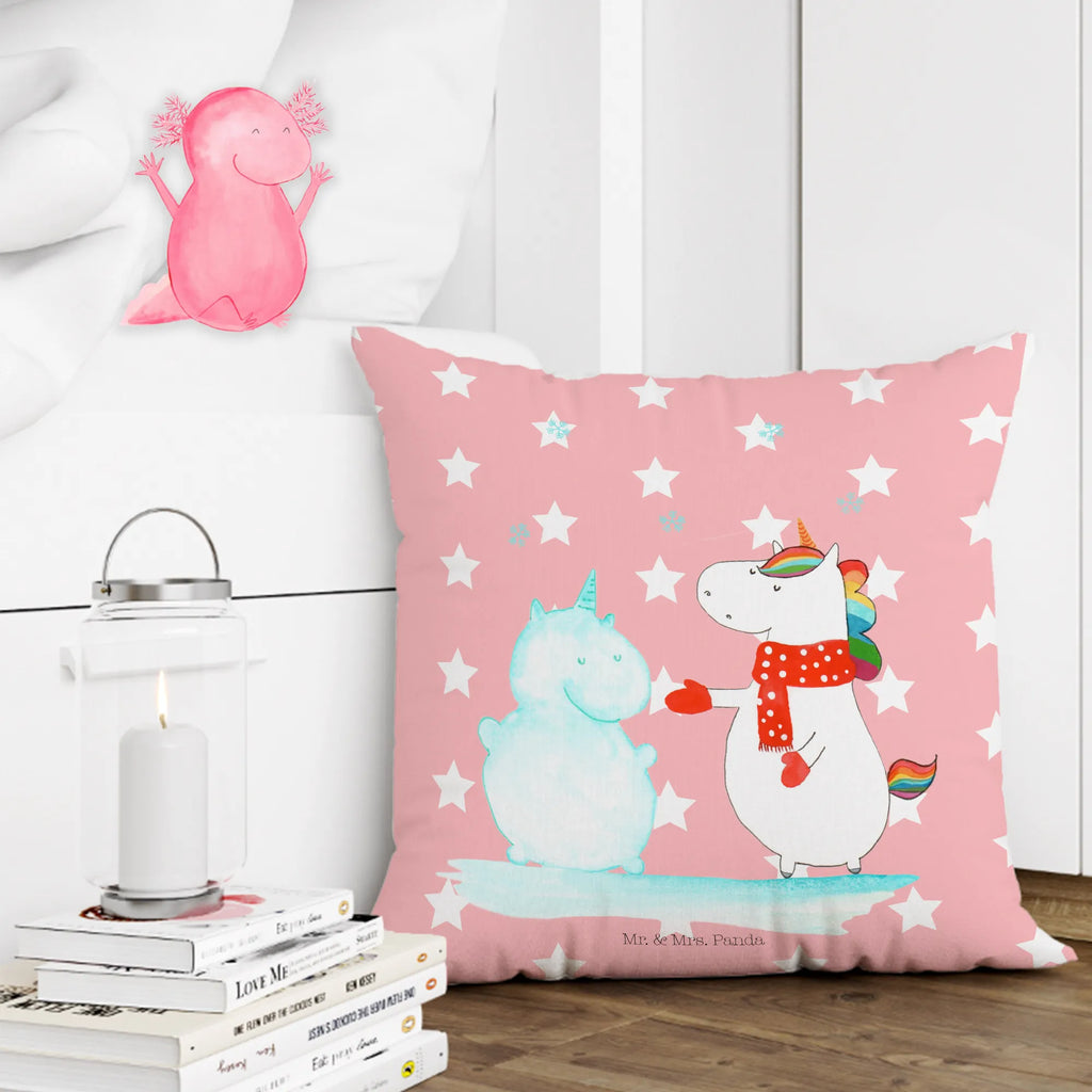Cushion unicorn snowman microfaser sofakissen, wurfkissen, kissen für sofa, Couchkissen, kissen 40 x 40, Kuschelkissen, kuschelkissen 40x40, Motivkissen, kuschel kissen, Kissen, microfaser kopfkissen, Zierkissen, Sofakissen, microfaser zierkissen, Sofakissen 40x40, 40x40 kissen, kissen für couch, kissen mikrofaser, couchkissen 40x40, deko kissen, microfaser dekokissen, zierkissen 40x40, Dekokissen Sofa, zier kissen, Dekokissen, sofa kissen, Kopfkissen 40x40, Kopfkissen, Polsterkissen, couch kissen, 40 X 40 Kissen, Mikrofaser Kissen, Dekokissen 40x40, wohnzimmer kissen, Kissen 40x40, Einhörner, Unicorn, Einhorn Deko, Einhorn, Mütze, Winter, Handschuhe, Weihnachten, Kuchen, kalt, Schneemann, X-Mas, Schnee