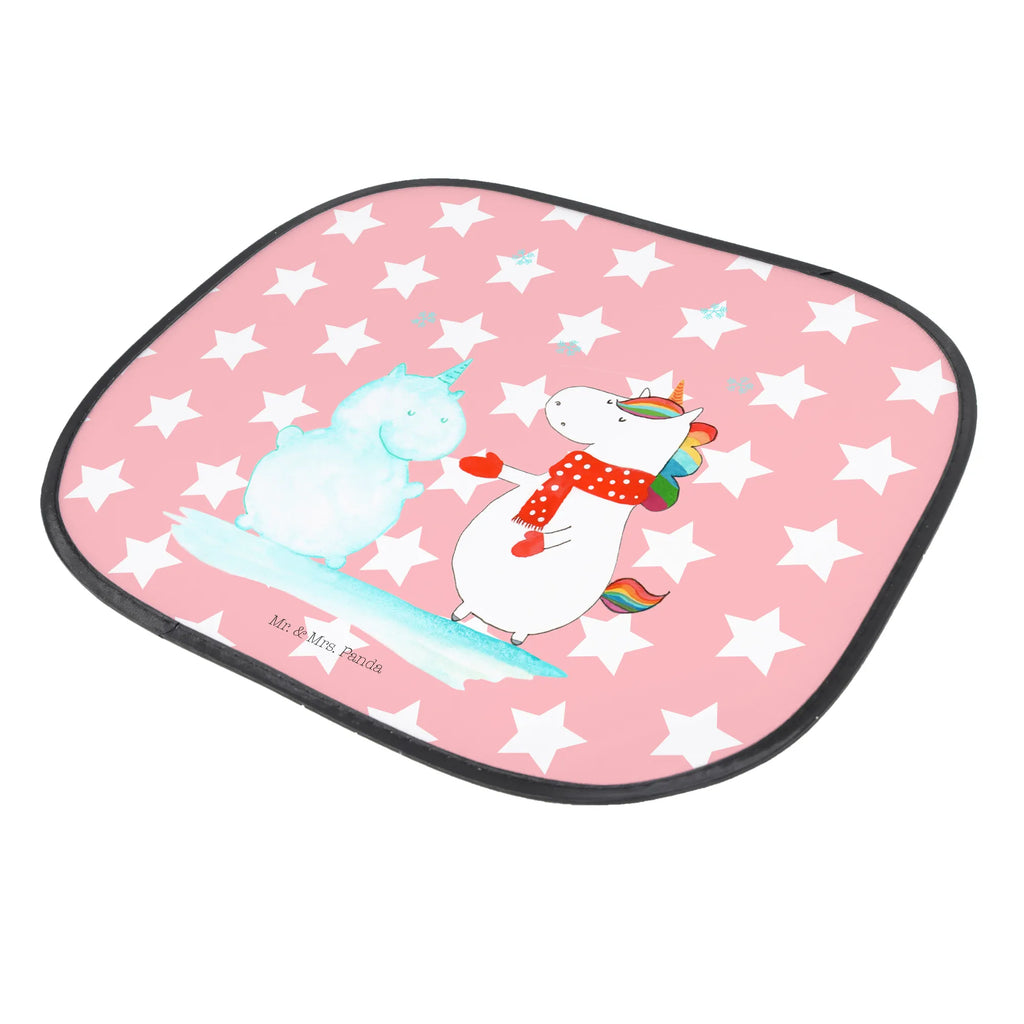 Auto Sonnenschutz Einhorn Schneemann Auto Sonnenschutz, Sonnenschutz Baby, Sonnenschutz Kinder, Sonne, Sonnenblende, Sonnenschutzfolie, Sonne Auto, Sonnenschutz Auto, Sonnenblende Auto, Auto Sonnenblende, Sonnenschutz für Auto, Sonnenschutz fürs Auto, Sonnenschutz Auto Seitenscheibe, Sonnenschutz für Autoscheiben, Autoscheiben Sonnenschutz, Sonnenschutz Autoscheibe, Autosonnenschutz, Sonnenschutz Autofenster, Einhorn, Einhörner, Einhorn Deko, Pegasus, Unicorn, Schneemann, Winter, Schnee, Kuchen, Weihnachten, kalt, Mütze, Handschuhe, X-Mas