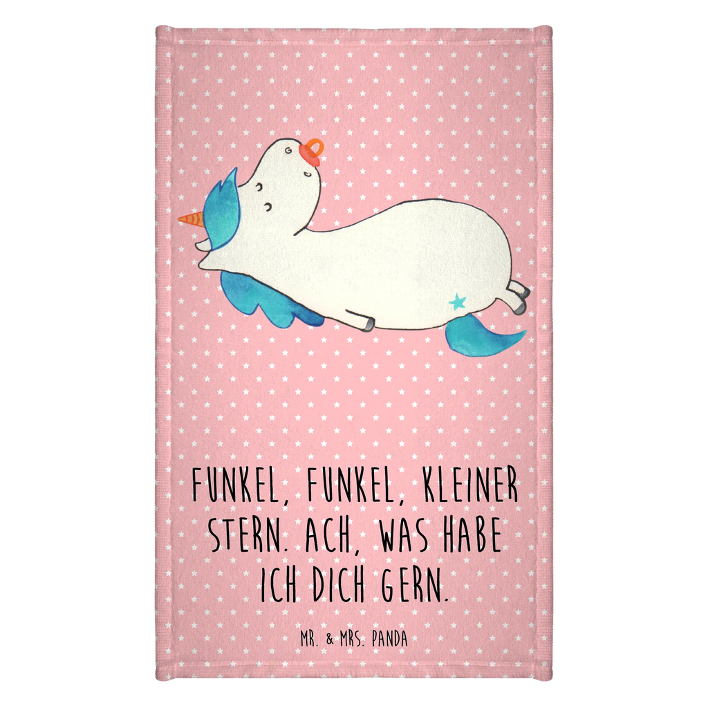 Hand towel unicorn dummy Klassisches Handtuch 50x100, Saugfähiges Handtuch 50x100, Weißes Handtuch 50x100, Hochwertiges Handtuch 50x100, Mikrofaser Handtuch 50x100, Buntes Handtuch 50x100, Handtuch Für Alltag 50x100, Weiches Handtuch 50x100, Handtuch Aus Bio Baumwolle, Handtuch Für Badezimmer 50x100, Pflegeleichtes Handtuch 50x100, Modernes Handtuch 50x100, Handtuch Mit Bordüre 50x100, Handtuch Geschenk 50x100, Handtuch Set 50x100, Graues Handtuch 50x100, Handtuch 50x100, Handtuch Für Sport 50x100, Nachhaltiges Handtuch 50x100, Handtuch Aus Baumwolle 50x100, Handtuch Mit Muster 50x100, Mittelgroßes Handtuch, Handtuch Für Gäste-WC 50x100, Handtuch Für Küche 50x100, Baumwollhandtuch 50x100, Handtuch Größe 50x100, Waschbares Handtuch 50x100, Umweltfreundliches Handtuch 50x100, Unifarbenes Handtuch 50x100, Handtuch Für Reise 50x100, Einhorn, Einhörner, Einhorn Deko, Unicorn, Mama, Baby, Schnuller, Geburtstag, Mutter, Geburt, Geschenk Geburt, Säugling, Kleinkind