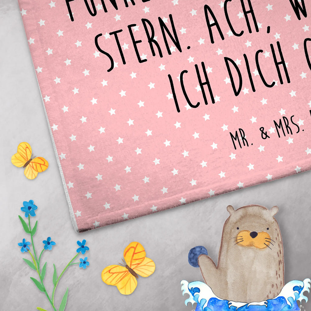 Hand towel unicorn dummy Klassisches Handtuch 50x100, Saugfähiges Handtuch 50x100, Weißes Handtuch 50x100, Hochwertiges Handtuch 50x100, Mikrofaser Handtuch 50x100, Buntes Handtuch 50x100, Handtuch Für Alltag 50x100, Weiches Handtuch 50x100, Handtuch Aus Bio Baumwolle, Handtuch Für Badezimmer 50x100, Pflegeleichtes Handtuch 50x100, Modernes Handtuch 50x100, Handtuch Mit Bordüre 50x100, Handtuch Geschenk 50x100, Handtuch Set 50x100, Graues Handtuch 50x100, Handtuch 50x100, Handtuch Für Sport 50x100, Nachhaltiges Handtuch 50x100, Handtuch Aus Baumwolle 50x100, Handtuch Mit Muster 50x100, Mittelgroßes Handtuch, Handtuch Für Gäste-WC 50x100, Handtuch Für Küche 50x100, Baumwollhandtuch 50x100, Handtuch Größe 50x100, Waschbares Handtuch 50x100, Umweltfreundliches Handtuch 50x100, Unifarbenes Handtuch 50x100, Handtuch Für Reise 50x100, Einhorn, Einhörner, Einhorn Deko, Unicorn, Mama, Baby, Schnuller, Geburtstag, Mutter, Geburt, Geschenk Geburt, Säugling, Kleinkind