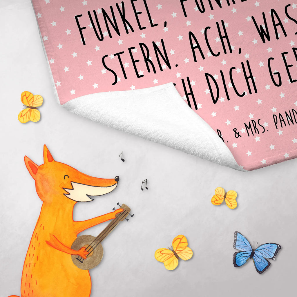 Hand towel unicorn dummy Klassisches Handtuch 50x100, Saugfähiges Handtuch 50x100, Weißes Handtuch 50x100, Hochwertiges Handtuch 50x100, Mikrofaser Handtuch 50x100, Buntes Handtuch 50x100, Handtuch Für Alltag 50x100, Weiches Handtuch 50x100, Handtuch Aus Bio Baumwolle, Handtuch Für Badezimmer 50x100, Pflegeleichtes Handtuch 50x100, Modernes Handtuch 50x100, Handtuch Mit Bordüre 50x100, Handtuch Geschenk 50x100, Handtuch Set 50x100, Graues Handtuch 50x100, Handtuch 50x100, Handtuch Für Sport 50x100, Nachhaltiges Handtuch 50x100, Handtuch Aus Baumwolle 50x100, Handtuch Mit Muster 50x100, Mittelgroßes Handtuch, Handtuch Für Gäste-WC 50x100, Handtuch Für Küche 50x100, Baumwollhandtuch 50x100, Handtuch Größe 50x100, Waschbares Handtuch 50x100, Umweltfreundliches Handtuch 50x100, Unifarbenes Handtuch 50x100, Handtuch Für Reise 50x100, Einhorn, Einhörner, Einhorn Deko, Unicorn, Mama, Baby, Schnuller, Geburtstag, Mutter, Geburt, Geschenk Geburt, Säugling, Kleinkind