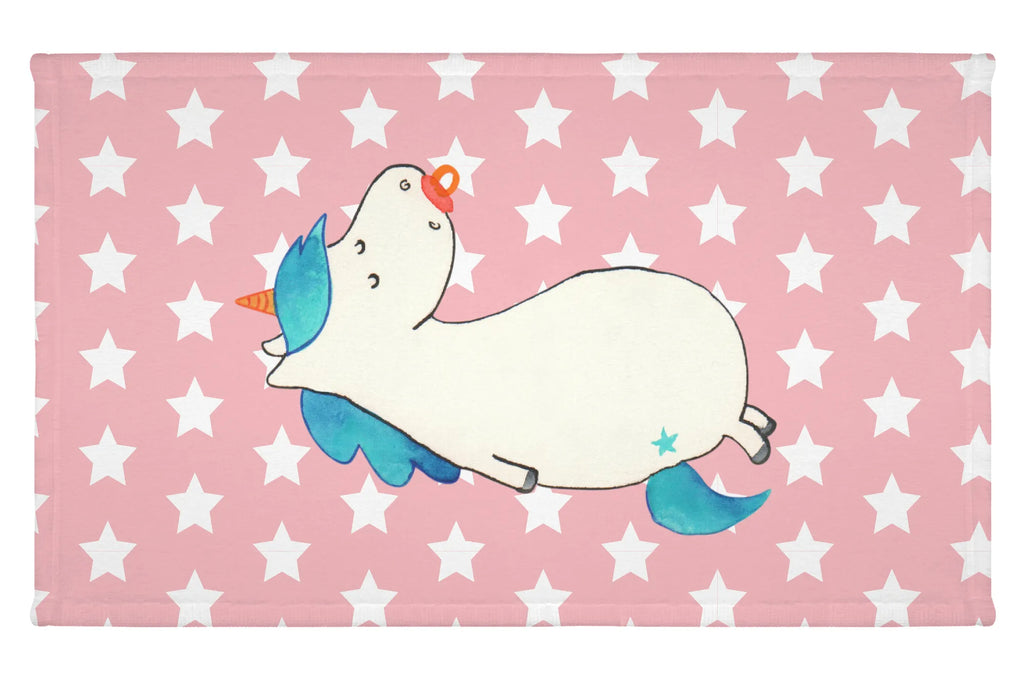 Hand towel unicorn dummy Klassisches Handtuch 50x100, Saugfähiges Handtuch 50x100, Weißes Handtuch 50x100, Hochwertiges Handtuch 50x100, Mikrofaser Handtuch 50x100, Buntes Handtuch 50x100, Handtuch Für Alltag 50x100, Weiches Handtuch 50x100, Handtuch Aus Bio Baumwolle, Handtuch Für Badezimmer 50x100, Pflegeleichtes Handtuch 50x100, Modernes Handtuch 50x100, Handtuch Mit Bordüre 50x100, Handtuch Geschenk 50x100, Handtuch Set 50x100, Graues Handtuch 50x100, Handtuch 50x100, Handtuch Für Sport 50x100, Nachhaltiges Handtuch 50x100, Handtuch Aus Baumwolle 50x100, Handtuch Mit Muster 50x100, Mittelgroßes Handtuch, Handtuch Für Gäste-WC 50x100, Handtuch Für Küche 50x100, Baumwollhandtuch 50x100, Handtuch Größe 50x100, Waschbares Handtuch 50x100, Umweltfreundliches Handtuch 50x100, Unifarbenes Handtuch 50x100, Handtuch Für Reise 50x100, Einhorn, Einhörner, Einhorn Deko, Unicorn, Mama, Baby, Schnuller, Geburtstag, Mutter, Geburt, Geschenk Geburt, Säugling, Kleinkind