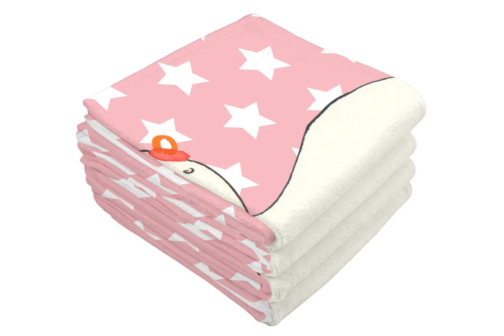 Hand towel unicorn dummy Klassisches Handtuch 50x100, Saugfähiges Handtuch 50x100, Weißes Handtuch 50x100, Hochwertiges Handtuch 50x100, Mikrofaser Handtuch 50x100, Buntes Handtuch 50x100, Handtuch Für Alltag 50x100, Weiches Handtuch 50x100, Handtuch Aus Bio Baumwolle, Handtuch Für Badezimmer 50x100, Pflegeleichtes Handtuch 50x100, Modernes Handtuch 50x100, Handtuch Mit Bordüre 50x100, Handtuch Geschenk 50x100, Handtuch Set 50x100, Graues Handtuch 50x100, Handtuch 50x100, Handtuch Für Sport 50x100, Nachhaltiges Handtuch 50x100, Handtuch Aus Baumwolle 50x100, Handtuch Mit Muster 50x100, Mittelgroßes Handtuch, Handtuch Für Gäste-WC 50x100, Handtuch Für Küche 50x100, Baumwollhandtuch 50x100, Handtuch Größe 50x100, Waschbares Handtuch 50x100, Umweltfreundliches Handtuch 50x100, Unifarbenes Handtuch 50x100, Handtuch Für Reise 50x100, Einhorn, Einhörner, Einhorn Deko, Unicorn, Mama, Baby, Schnuller, Geburtstag, Mutter, Geburt, Geschenk Geburt, Säugling, Kleinkind