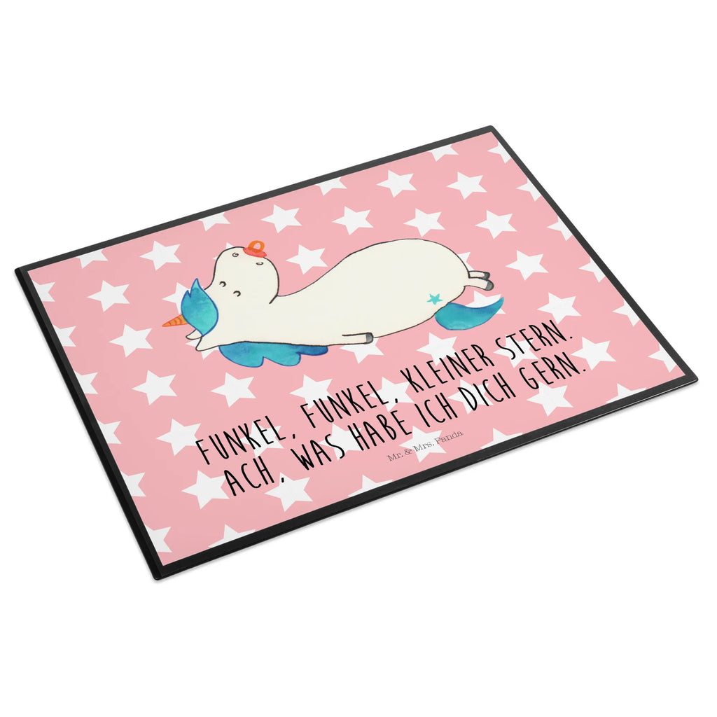 Schreibtischunterlage Einhorn Schnuller schreibmatte, schreibtischauflagen, Schreibtisch Matte, Schreibtisch Unterlagen, Schreibunterlage, tischpads, Tischunterlage, arbeitsunterlage, tischmatten, tischmatte, arbeitsmatte, pultunterlage, schreibauflage, schreibtischunterlage, tischauflage, Schreibtischauflage, schreibtischunterlagen, tischauflagen, schreibtischmatte, schreibauflagen, tischpad, Unicorn, Einhorn, Einhörner, Einhorn Deko, Mama, Säugling, Kleinkind, Baby, Geburt, Geburtstag, Schnuller, Mutter, Geschenk Geburt