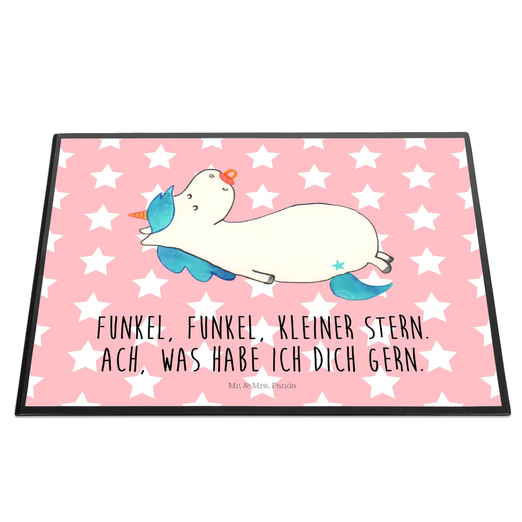 Schreibtischunterlage Einhorn Schnuller schreibmatte, schreibtischauflagen, Schreibtisch Matte, Schreibtisch Unterlagen, Schreibunterlage, tischpads, Tischunterlage, arbeitsunterlage, tischmatten, tischmatte, arbeitsmatte, pultunterlage, schreibauflage, schreibtischunterlage, tischauflage, Schreibtischauflage, schreibtischunterlagen, tischauflagen, schreibtischmatte, schreibauflagen, tischpad, Unicorn, Einhorn, Einhörner, Einhorn Deko, Mama, Säugling, Kleinkind, Baby, Geburt, Geburtstag, Schnuller, Mutter, Geschenk Geburt