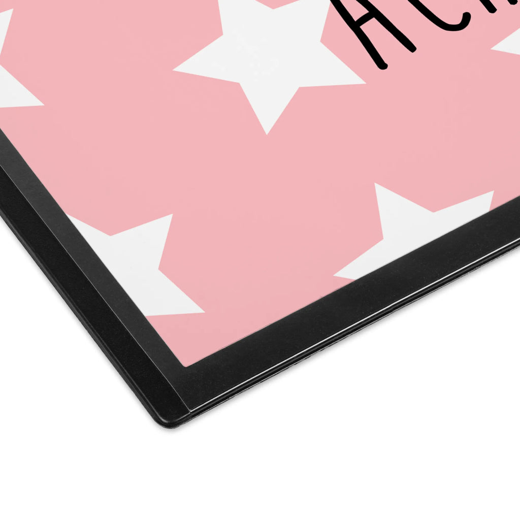 Schreibtischunterlage Einhorn Schnuller schreibmatte, schreibtischauflagen, Schreibtisch Matte, Schreibtisch Unterlagen, Schreibunterlage, tischpads, Tischunterlage, arbeitsunterlage, tischmatten, tischmatte, arbeitsmatte, pultunterlage, schreibauflage, schreibtischunterlage, tischauflage, Schreibtischauflage, schreibtischunterlagen, tischauflagen, schreibtischmatte, schreibauflagen, tischpad, Unicorn, Einhorn, Einhörner, Einhorn Deko, Mama, Säugling, Kleinkind, Baby, Geburt, Geburtstag, Schnuller, Mutter, Geschenk Geburt