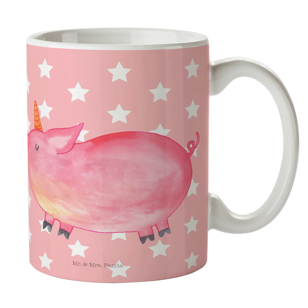 Kubek jednorożec świnia Geschenktasse, Coffee Mug, haferl, Becher, tasse für kaffee, Kaffeetasse, statement tasse, Motivtasse, Henkeltasse, Teebecher, Trinktasse, Tasse, Mug, Designtasse, Pott, Kaffeebecher, Dekotasse, Tasse mit Spruch, kaffeetasse keramik, kaffeebecher bedruckt, Bürotasse, kaffeebecher keramik, Keramiktasse, Henkelbecher, Kakaotasse, Frühstückstasse, Teepott, kaffeetasse bedruckt, heißgetränkebecher, Frühstücksbecher, design tasse, schöne tasse, Trinkbecher, Kaffeepott, Keramikbecher, Sprüchetasse, Teetasse, tasse für büro, milchkaffeetasse, hochwertige tasse, Tasse mit Motiv, Bedruckte Tasse, Bürobecher, Unicorn, Einhorn, Einhörner, Einhorn Deko, Pig, Funny, Geschenk, Piggy, Englisch, English, Schwein, Spruch, Witzig. Lustig, Party, Spaß, Schweinhorn, Bauer