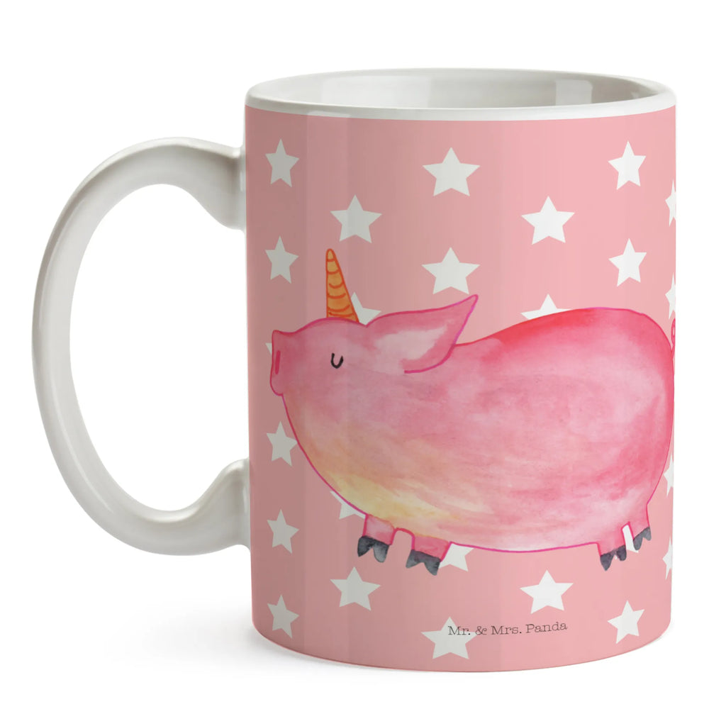 Kubek jednorożec świnia Geschenktasse, Coffee Mug, haferl, Becher, tasse für kaffee, Kaffeetasse, statement tasse, Motivtasse, Henkeltasse, Teebecher, Trinktasse, Tasse, Mug, Designtasse, Pott, Kaffeebecher, Dekotasse, Tasse mit Spruch, kaffeetasse keramik, kaffeebecher bedruckt, Bürotasse, kaffeebecher keramik, Keramiktasse, Henkelbecher, Kakaotasse, Frühstückstasse, Teepott, kaffeetasse bedruckt, heißgetränkebecher, Frühstücksbecher, design tasse, schöne tasse, Trinkbecher, Kaffeepott, Keramikbecher, Sprüchetasse, Teetasse, tasse für büro, milchkaffeetasse, hochwertige tasse, Tasse mit Motiv, Bedruckte Tasse, Bürobecher, Unicorn, Einhorn, Einhörner, Einhorn Deko, Pig, Funny, Geschenk, Piggy, Englisch, English, Schwein, Spruch, Witzig. Lustig, Party, Spaß, Schweinhorn, Bauer