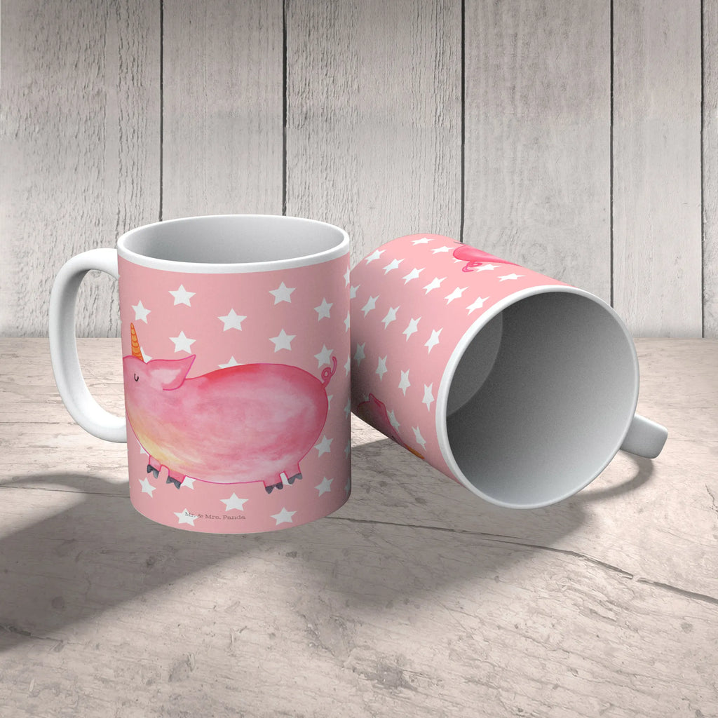 Kubek jednorożec świnia Geschenktasse, Coffee Mug, haferl, Becher, tasse für kaffee, Kaffeetasse, statement tasse, Motivtasse, Henkeltasse, Teebecher, Trinktasse, Tasse, Mug, Designtasse, Pott, Kaffeebecher, Dekotasse, Tasse mit Spruch, kaffeetasse keramik, kaffeebecher bedruckt, Bürotasse, kaffeebecher keramik, Keramiktasse, Henkelbecher, Kakaotasse, Frühstückstasse, Teepott, kaffeetasse bedruckt, heißgetränkebecher, Frühstücksbecher, design tasse, schöne tasse, Trinkbecher, Kaffeepott, Keramikbecher, Sprüchetasse, Teetasse, tasse für büro, milchkaffeetasse, hochwertige tasse, Tasse mit Motiv, Bedruckte Tasse, Bürobecher, Unicorn, Einhorn, Einhörner, Einhorn Deko, Pig, Funny, Geschenk, Piggy, Englisch, English, Schwein, Spruch, Witzig. Lustig, Party, Spaß, Schweinhorn, Bauer