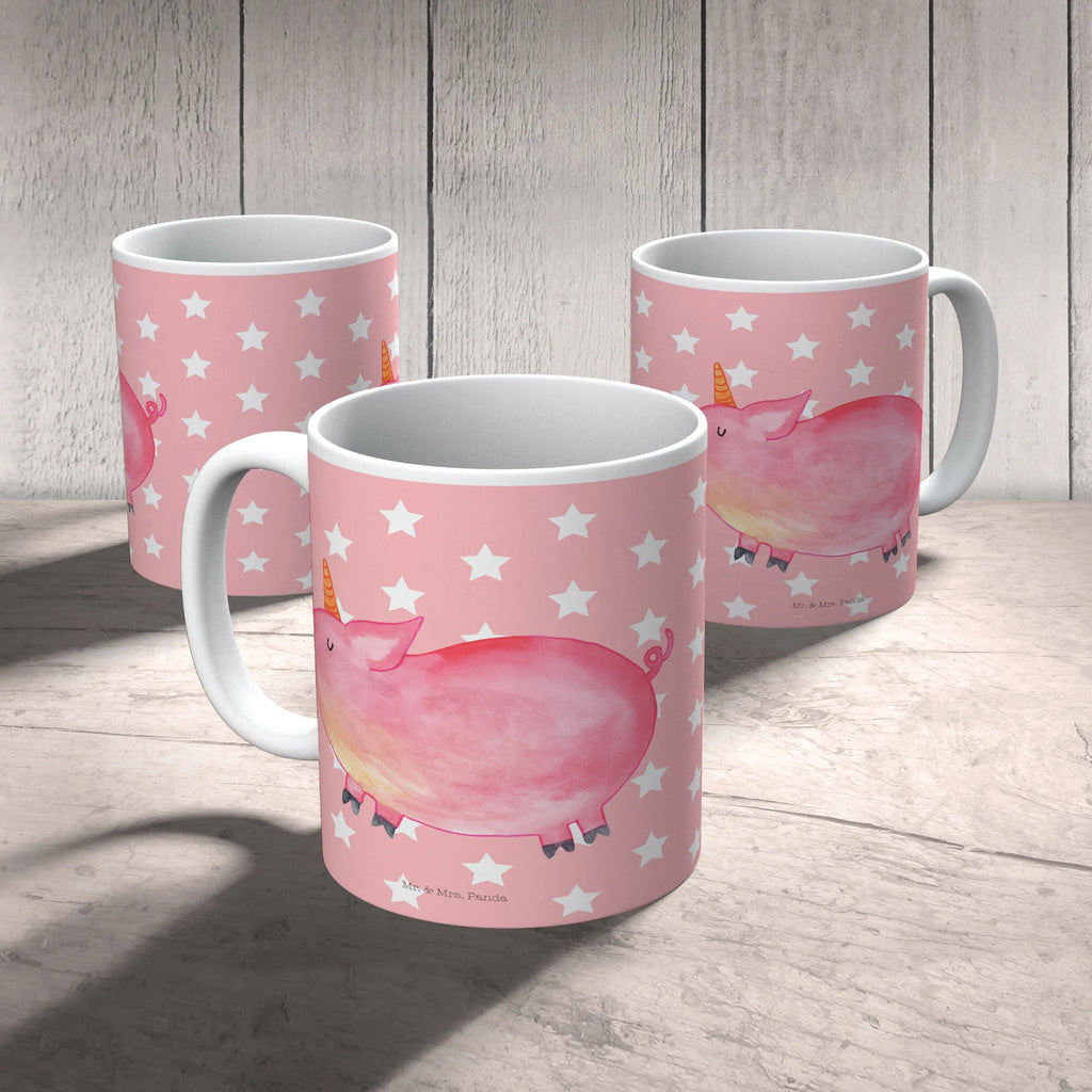 Kubek jednorożec świnia Geschenktasse, Coffee Mug, haferl, Becher, tasse für kaffee, Kaffeetasse, statement tasse, Motivtasse, Henkeltasse, Teebecher, Trinktasse, Tasse, Mug, Designtasse, Pott, Kaffeebecher, Dekotasse, Tasse mit Spruch, kaffeetasse keramik, kaffeebecher bedruckt, Bürotasse, kaffeebecher keramik, Keramiktasse, Henkelbecher, Kakaotasse, Frühstückstasse, Teepott, kaffeetasse bedruckt, heißgetränkebecher, Frühstücksbecher, design tasse, schöne tasse, Trinkbecher, Kaffeepott, Keramikbecher, Sprüchetasse, Teetasse, tasse für büro, milchkaffeetasse, hochwertige tasse, Tasse mit Motiv, Bedruckte Tasse, Bürobecher, Unicorn, Einhorn, Einhörner, Einhorn Deko, Pig, Funny, Geschenk, Piggy, Englisch, English, Schwein, Spruch, Witzig. Lustig, Party, Spaß, Schweinhorn, Bauer