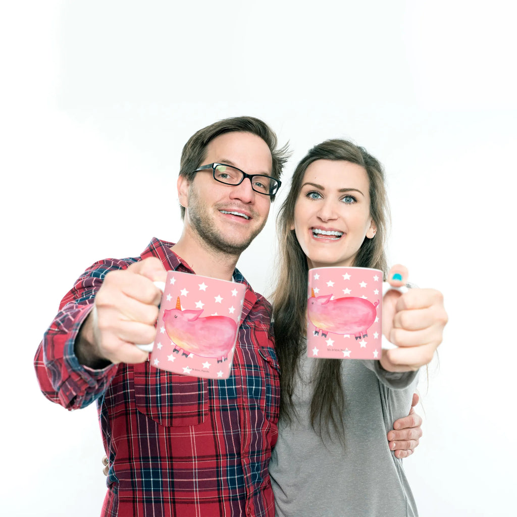 Kubek jednorożec świnia Geschenktasse, Coffee Mug, haferl, Becher, tasse für kaffee, Kaffeetasse, statement tasse, Motivtasse, Henkeltasse, Teebecher, Trinktasse, Tasse, Mug, Designtasse, Pott, Kaffeebecher, Dekotasse, Tasse mit Spruch, kaffeetasse keramik, kaffeebecher bedruckt, Bürotasse, kaffeebecher keramik, Keramiktasse, Henkelbecher, Kakaotasse, Frühstückstasse, Teepott, kaffeetasse bedruckt, heißgetränkebecher, Frühstücksbecher, design tasse, schöne tasse, Trinkbecher, Kaffeepott, Keramikbecher, Sprüchetasse, Teetasse, tasse für büro, milchkaffeetasse, hochwertige tasse, Tasse mit Motiv, Bedruckte Tasse, Bürobecher, Unicorn, Einhorn, Einhörner, Einhorn Deko, Pig, Funny, Geschenk, Piggy, Englisch, English, Schwein, Spruch, Witzig. Lustig, Party, Spaß, Schweinhorn, Bauer