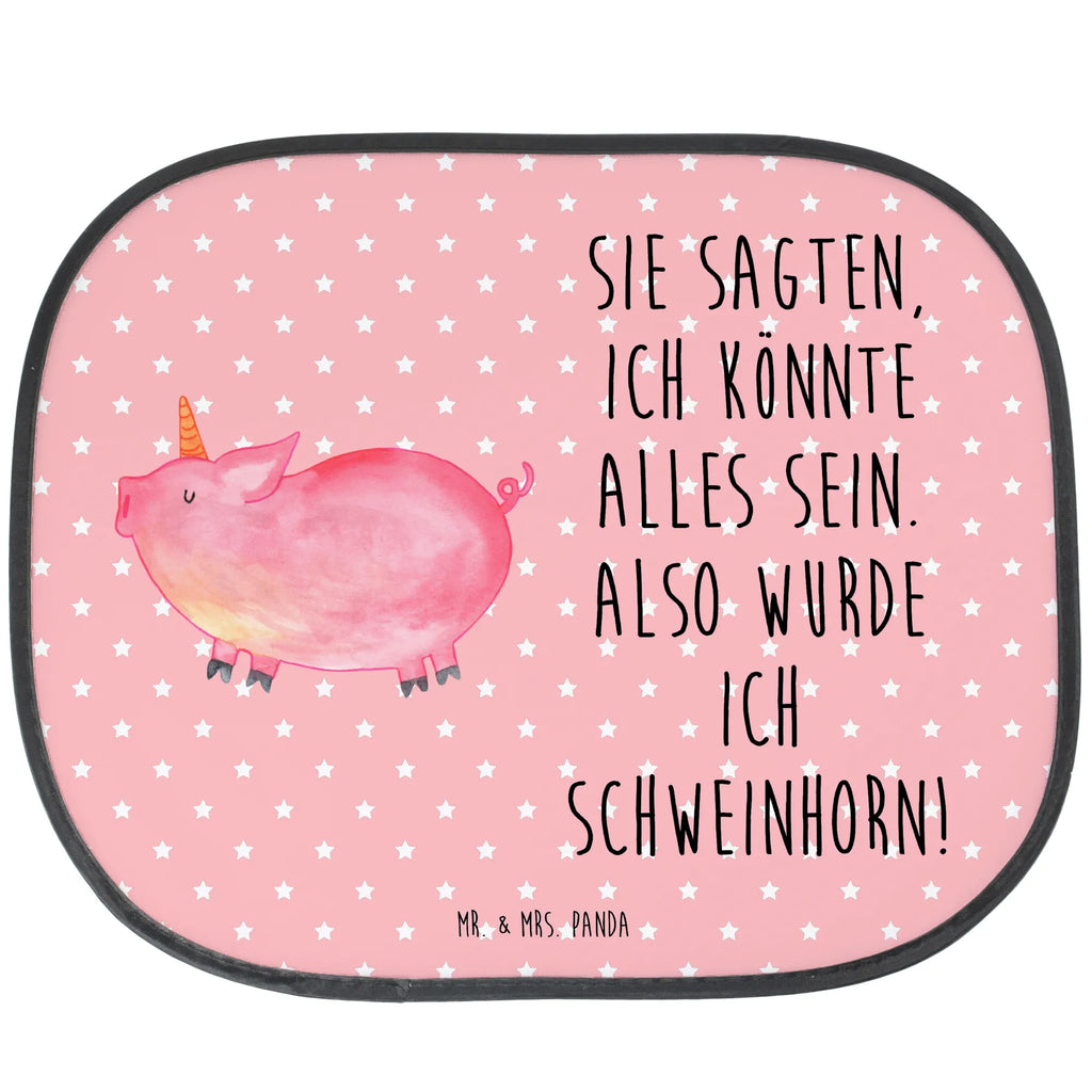 Osłona przeciwsłoneczna do samochodu jednorożec świnia Auto Sonnenschutz, Sonnenschutz Baby, Sonnenschutz Kinder, Sonne, Sonnenblende, Sonnenschutzfolie, Sonne Auto, Sonnenschutz Auto, Sonnenblende Auto, Auto Sonnenblende, Sonnenschutz für Auto, Sonnenschutz fürs Auto, Sonnenschutz Auto Seitenscheibe, Sonnenschutz für Autoscheiben, Autoscheiben Sonnenschutz, Sonnenschutz Autoscheibe, Autosonnenschutz, Sonnenschutz Autofenster, Einhorn, Einhörner, Einhorn Deko, Unicorn, Party, Spaß, Schwein, Schweinhorn, Bauer, witzig. lustig, Spruch, geschenk, Pig, Piggy, funny, english, englisch