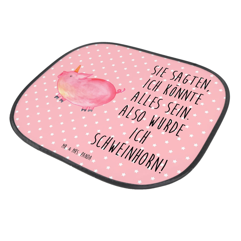 Osłona przeciwsłoneczna do samochodu jednorożec świnia Auto Sonnenschutz, Sonnenschutz Baby, Sonnenschutz Kinder, Sonne, Sonnenblende, Sonnenschutzfolie, Sonne Auto, Sonnenschutz Auto, Sonnenblende Auto, Auto Sonnenblende, Sonnenschutz für Auto, Sonnenschutz fürs Auto, Sonnenschutz Auto Seitenscheibe, Sonnenschutz für Autoscheiben, Autoscheiben Sonnenschutz, Sonnenschutz Autoscheibe, Autosonnenschutz, Sonnenschutz Autofenster, Einhorn, Einhörner, Einhorn Deko, Unicorn, Party, Spaß, Schwein, Schweinhorn, Bauer, witzig. lustig, Spruch, geschenk, Pig, Piggy, funny, english, englisch