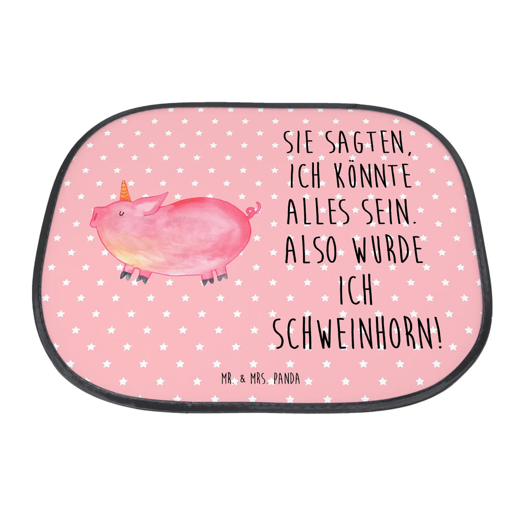 Osłona przeciwsłoneczna do samochodu jednorożec świnia Auto Sonnenschutz, Sonnenschutz Baby, Sonnenschutz Kinder, Sonne, Sonnenblende, Sonnenschutzfolie, Sonne Auto, Sonnenschutz Auto, Sonnenblende Auto, Auto Sonnenblende, Sonnenschutz für Auto, Sonnenschutz fürs Auto, Sonnenschutz Auto Seitenscheibe, Sonnenschutz für Autoscheiben, Autoscheiben Sonnenschutz, Sonnenschutz Autoscheibe, Autosonnenschutz, Sonnenschutz Autofenster, Einhorn, Einhörner, Einhorn Deko, Unicorn, Party, Spaß, Schwein, Schweinhorn, Bauer, witzig. lustig, Spruch, geschenk, Pig, Piggy, funny, english, englisch