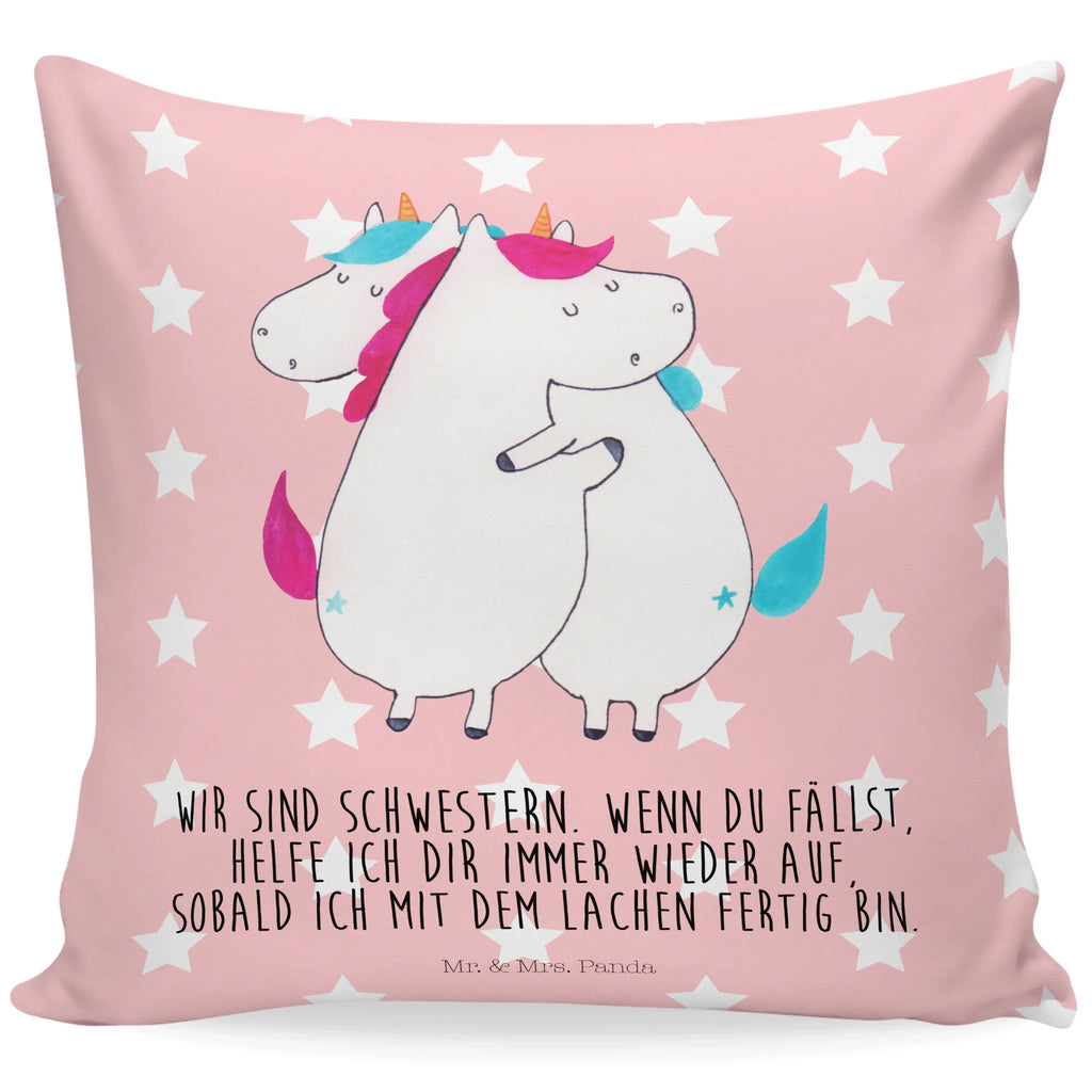 40x40 poduszka Jednorożce Przytulanie microfaser dekokissen, kissen für couch, Kissen 40x40, Dekokissen Sofa, Motivkissen, wurfkissen, Zierkissen, zier kissen, 40x40 kissen, kissen 40 x 40, kissen für sofa, Sofakissen, Kopfkissen 40x40, Dekokissen, sofa kissen, Mikrofaser Kissen, zierkissen 40x40, microfaser kopfkissen, wohnzimmer kissen, Kopfkissen, microfaser sofakissen, kuschel kissen, 40 X 40 Kissen, Polsterkissen, Kuschelkissen, couch kissen, kissen mikrofaser, kuschelkissen 40x40, Couchkissen, Kissen, deko kissen, couchkissen 40x40, Sofakissen 40x40, microfaser zierkissen, Dekokissen 40x40, Einhörner, Unicorn, Einhorn Deko, Einhorn, Sister, Geschwister, Schwestern, Freundinnen, Schwester, BFF, Familie, Liebe, Freundin