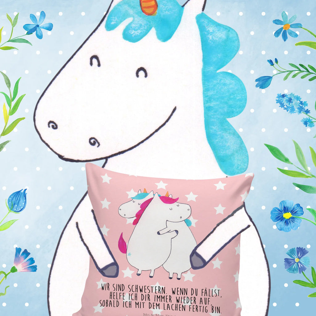 40x40 poduszka Jednorożce Przytulanie microfaser dekokissen, kissen für couch, Kissen 40x40, Dekokissen Sofa, Motivkissen, wurfkissen, Zierkissen, zier kissen, 40x40 kissen, kissen 40 x 40, kissen für sofa, Sofakissen, Kopfkissen 40x40, Dekokissen, sofa kissen, Mikrofaser Kissen, zierkissen 40x40, microfaser kopfkissen, wohnzimmer kissen, Kopfkissen, microfaser sofakissen, kuschel kissen, 40 X 40 Kissen, Polsterkissen, Kuschelkissen, couch kissen, kissen mikrofaser, kuschelkissen 40x40, Couchkissen, Kissen, deko kissen, couchkissen 40x40, Sofakissen 40x40, microfaser zierkissen, Dekokissen 40x40, Einhörner, Unicorn, Einhorn Deko, Einhorn, Sister, Geschwister, Schwestern, Freundinnen, Schwester, BFF, Familie, Liebe, Freundin