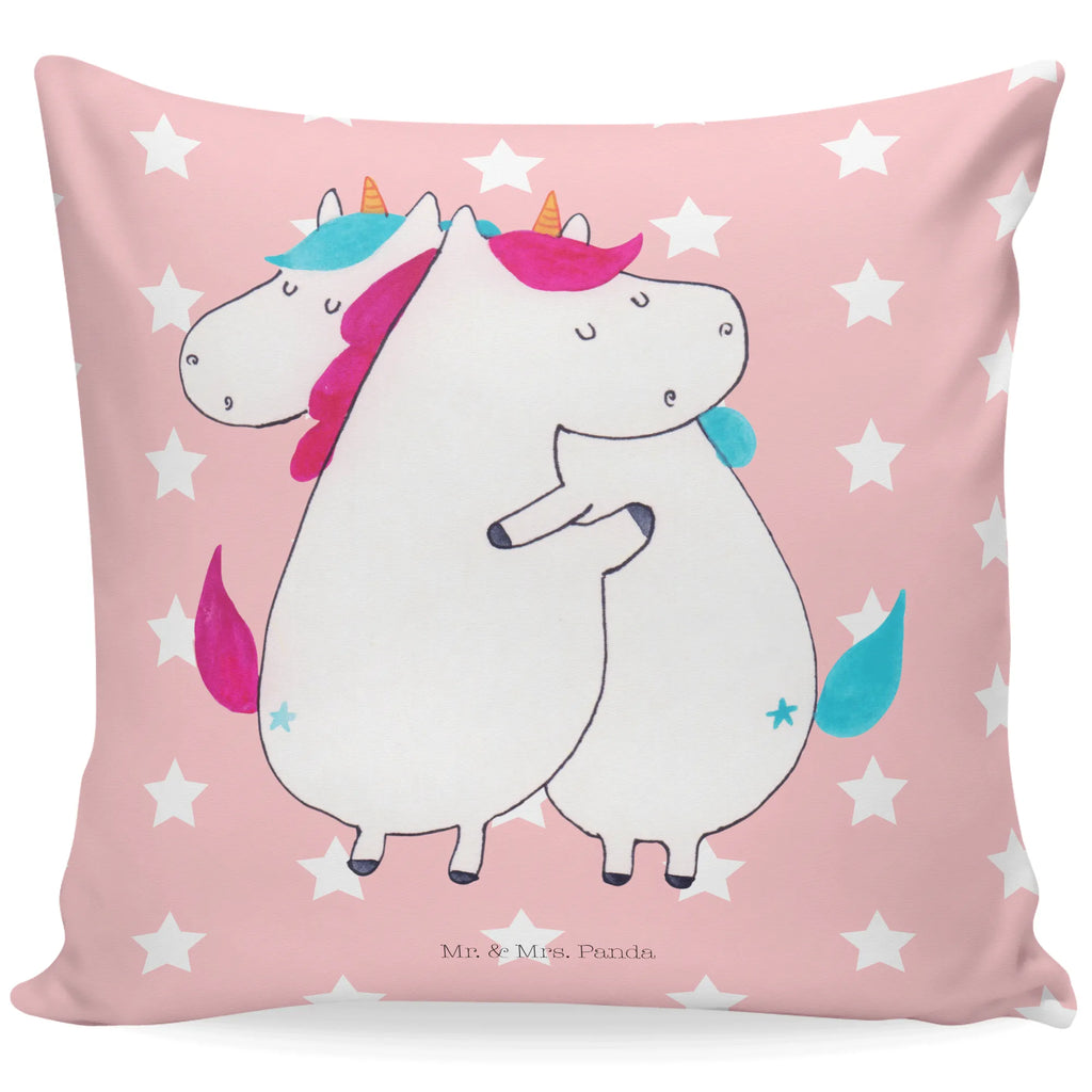 40x40 poduszka Jednorożce Przytulanie microfaser dekokissen, kissen für couch, Kissen 40x40, Dekokissen Sofa, Motivkissen, wurfkissen, Zierkissen, zier kissen, 40x40 kissen, kissen 40 x 40, kissen für sofa, Sofakissen, Kopfkissen 40x40, Dekokissen, sofa kissen, Mikrofaser Kissen, zierkissen 40x40, microfaser kopfkissen, wohnzimmer kissen, Kopfkissen, microfaser sofakissen, kuschel kissen, 40 X 40 Kissen, Polsterkissen, Kuschelkissen, couch kissen, kissen mikrofaser, kuschelkissen 40x40, Couchkissen, Kissen, deko kissen, couchkissen 40x40, Sofakissen 40x40, microfaser zierkissen, Dekokissen 40x40, Einhörner, Unicorn, Einhorn Deko, Einhorn, Sister, Geschwister, Schwestern, Freundinnen, Schwester, BFF, Familie, Liebe, Freundin