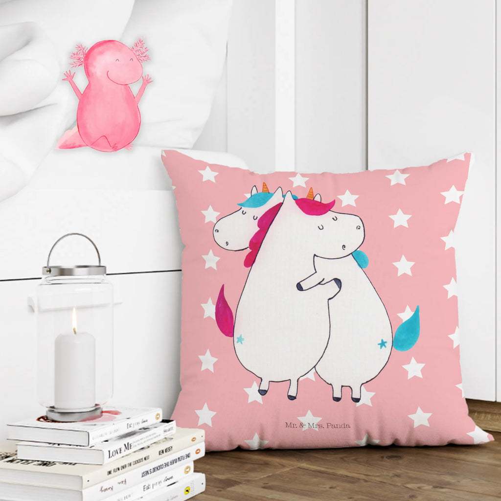 40x40 poduszka Jednorożce Przytulanie microfaser dekokissen, kissen für couch, Kissen 40x40, Dekokissen Sofa, Motivkissen, wurfkissen, Zierkissen, zier kissen, 40x40 kissen, kissen 40 x 40, kissen für sofa, Sofakissen, Kopfkissen 40x40, Dekokissen, sofa kissen, Mikrofaser Kissen, zierkissen 40x40, microfaser kopfkissen, wohnzimmer kissen, Kopfkissen, microfaser sofakissen, kuschel kissen, 40 X 40 Kissen, Polsterkissen, Kuschelkissen, couch kissen, kissen mikrofaser, kuschelkissen 40x40, Couchkissen, Kissen, deko kissen, couchkissen 40x40, Sofakissen 40x40, microfaser zierkissen, Dekokissen 40x40, Einhörner, Unicorn, Einhorn Deko, Einhorn, Sister, Geschwister, Schwestern, Freundinnen, Schwester, BFF, Familie, Liebe, Freundin