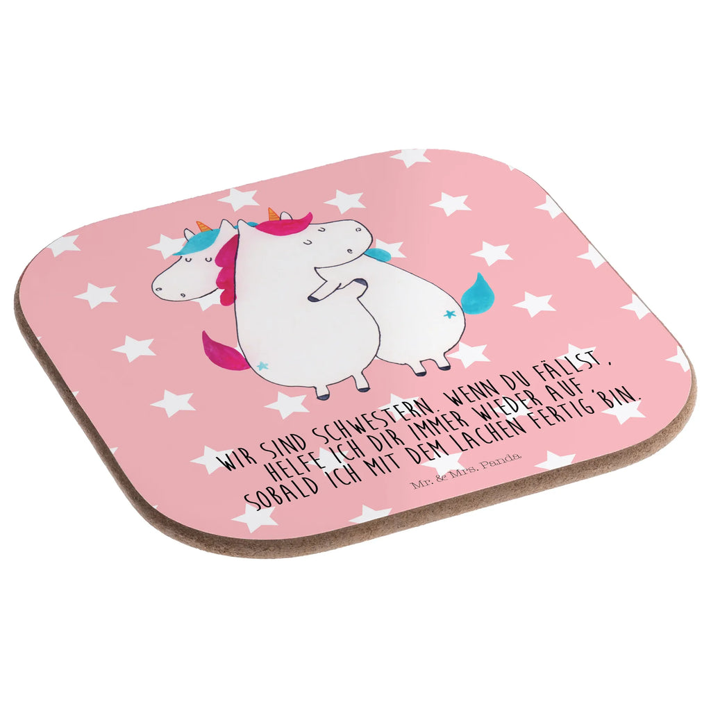 Square coaster unicorns Embrace unterleger, Untersetzer Tasse, esstisch untersetzer, Tischschoner, Becheruntersetzer, grill untersetzer, Untersetzer Glas, Untersetzer Kaffee, deko untersetzer, Kaffeeuntersetzer, Getränkeuntersetzer, Tischuntersetzer, weinflaschenuntersetzer, Untersetzer für Gläser, Untersetzer Quadratisch, Coaster, hartfaser untersetzer, Untersetzer Gläser, Untersetzer Tee, Glasuntersetzer, Quadratischer Untersetzer, Baruntersetzer, Tassenuntersetzer, Flaschenuntersetzer, gläseruntersetzer, hartfaseruntersetzer, weinuntersetzer, Teeuntersetzer, weinglasuntersetzer, eckiger untersetzer, Untersetzer, bar untersetzer, Tassen Untersetzer, schutzuntersetzer, Holzuntersetzer, party untersetzer, garten untersetzer, Design Untersetzer, bieruntersetzer, Einhörner, Unicorn, Einhorn Deko, Einhorn, Schwester, Liebe, Schwestern, Familie, Freundin, Sister, BFF, Freundinnen, Geschwister