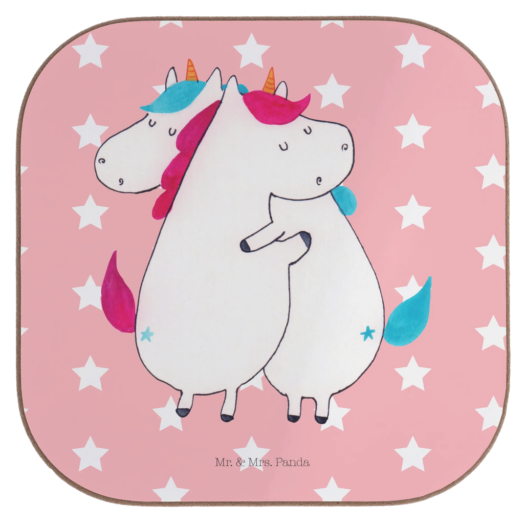 Square coaster unicorns Embrace unterleger, Untersetzer Tasse, esstisch untersetzer, Tischschoner, Becheruntersetzer, grill untersetzer, Untersetzer Glas, Untersetzer Kaffee, deko untersetzer, Kaffeeuntersetzer, Getränkeuntersetzer, Tischuntersetzer, weinflaschenuntersetzer, Untersetzer für Gläser, Untersetzer Quadratisch, Coaster, hartfaser untersetzer, Untersetzer Gläser, Untersetzer Tee, Glasuntersetzer, Quadratischer Untersetzer, Baruntersetzer, Tassenuntersetzer, Flaschenuntersetzer, gläseruntersetzer, hartfaseruntersetzer, weinuntersetzer, Teeuntersetzer, weinglasuntersetzer, eckiger untersetzer, Untersetzer, bar untersetzer, Tassen Untersetzer, schutzuntersetzer, Holzuntersetzer, party untersetzer, garten untersetzer, Design Untersetzer, bieruntersetzer, Einhörner, Unicorn, Einhorn Deko, Einhorn, Schwester, Liebe, Schwestern, Familie, Freundin, Sister, BFF, Freundinnen, Geschwister
