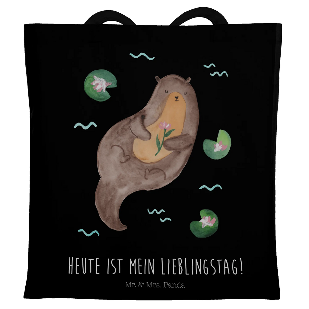 Tragetasche Otter Seerose Stoff-Tragetasche, studententasche, Baumwolltasche, henkeltasche baumwolle, Umhängetasche, Henkeltasche, Stofftasche, einkaufstasche baumwolle, Schultertasche, canvas tasche, schultertasche baumwolle, Tasche, Einkaufstasche, Strandtasche, Tote Bag, dokumententasche, festivaltasche, Laptoptasche, freizeitbeutel, Jutetasche, stoff shopper, Baumwoll-Shopper, tragetasche baumwolle, Alltagstasche, Einkaufstüte, Beutel, Unitasche, Büchertasche, tragbeutel, tasche baumwolle, beutel baumwolle, festival tasche, Tüte, Jutebeutel, schulterbeutel, Freizeittasche, Baumwollbeutel, universaltasche, stofftasche baumwolle, Tragetasche, Stoffbeutel, Uni Tasche, umhängetasche baumwolle, Shopping Tasche, Shopper, textilbeutel, einkaufsshopper, Baumwoll-Tragetasche, umhängebeutel, Schulbeutel, baumwoll shopper, totebag, textiltasche, Einkaufsbeutel, Schultasche, campus tasche, Otter, Seeotter, Fischotter, Otter Seeotter See Otter