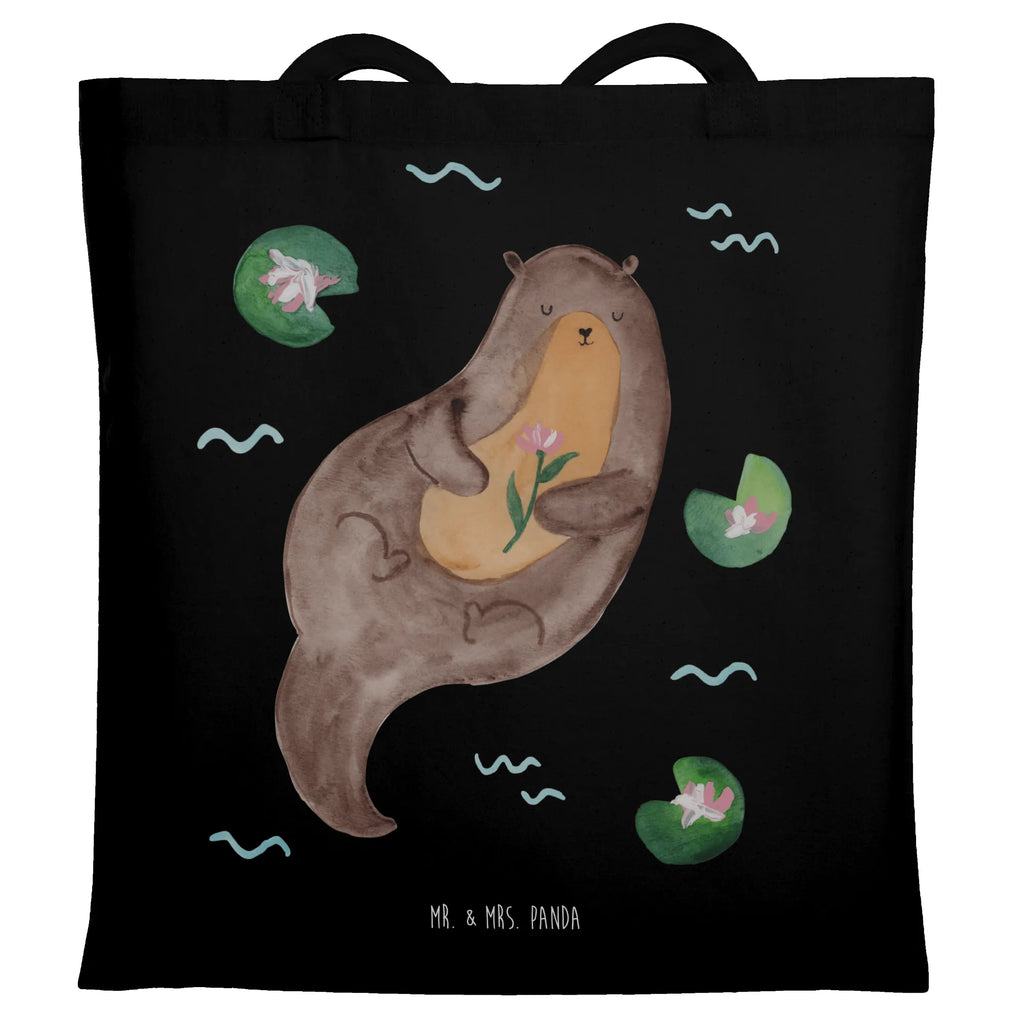 Tragetasche Otter Seerose Stoff-Tragetasche, studententasche, Baumwolltasche, henkeltasche baumwolle, Umhängetasche, Henkeltasche, Stofftasche, einkaufstasche baumwolle, Schultertasche, canvas tasche, schultertasche baumwolle, Tasche, Einkaufstasche, Strandtasche, Tote Bag, dokumententasche, festivaltasche, Laptoptasche, freizeitbeutel, Jutetasche, stoff shopper, Baumwoll-Shopper, tragetasche baumwolle, Alltagstasche, Einkaufstüte, Beutel, Unitasche, Büchertasche, tragbeutel, tasche baumwolle, beutel baumwolle, festival tasche, Tüte, Jutebeutel, schulterbeutel, Freizeittasche, Baumwollbeutel, universaltasche, stofftasche baumwolle, Tragetasche, Stoffbeutel, Uni Tasche, umhängetasche baumwolle, Shopping Tasche, Shopper, textilbeutel, einkaufsshopper, Baumwoll-Tragetasche, umhängebeutel, Schulbeutel, baumwoll shopper, totebag, textiltasche, Einkaufsbeutel, Schultasche, campus tasche, Otter, Seeotter, Fischotter, Otter Seeotter See Otter