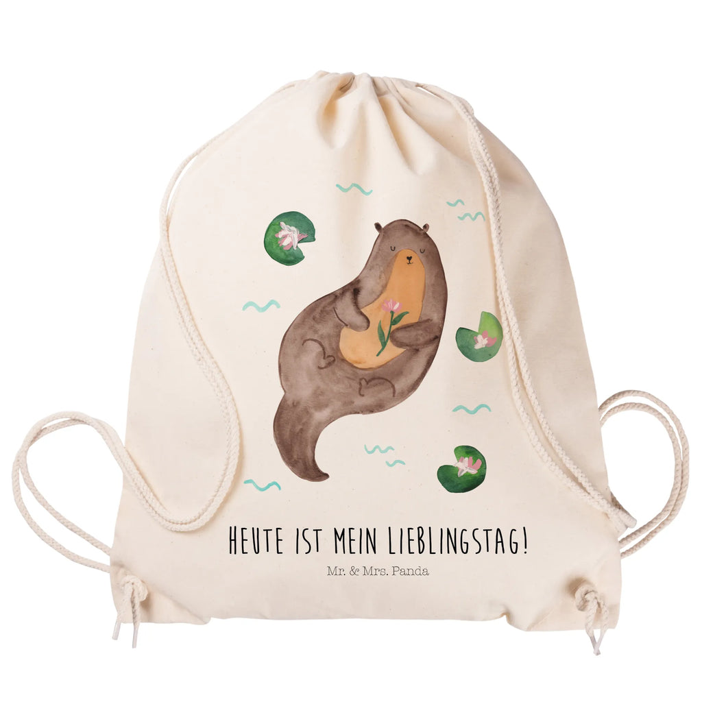 Drawstring bag otter Water Lily Sportbeutel Mädchen, Öko Sportbeutel, Sportbeutel Klein, Turnbeutel Mit Motiv, Sportbeutel Geschenkidee, Sportbeutel Kindergarten, Sportbeutel Bunt, Sportrucksack, Sportbeutel Für Sport, Turnbeutel Schule, Sportbeutel Nachhaltig, Sportbeutel Set, Sportbeutel Kita, Sportbeutel Herren, Sportbeutel Aus Polyester, Sportbeutel Faltbar, Sportbeutel Outdoor, Sportbeutel, Sportbeutel Schwarz, Sportbeutel Training, Sportbeutel Groß, Sportbeutel Mit Fach, Sportbeutel Damen, Sportbeutel Mit Reißverschluss, Turnbeutel, Sportbeutel Wasserabweisend, Sportbeutel Waschbar, Sportbeutel Für Erwachsene, Sportbeutel Fitness, Sportbeutel Mit Kordelzug, Sportbeutel Jungen, Sportbeutel Schule, Sportbeutel Bedruckt, Sportbeutel Weiß, Sportbeutel Aus Baumwolle, Turnbeutel Mit Kordel, Turnbeutel Kinder, Sportbeutel Leicht, Gymbag, Sportbeutel Für Kinder, Sportbeutel Für Freizeit, Otter, Fischotter, Seeotter, Otter Seeotter See Otter