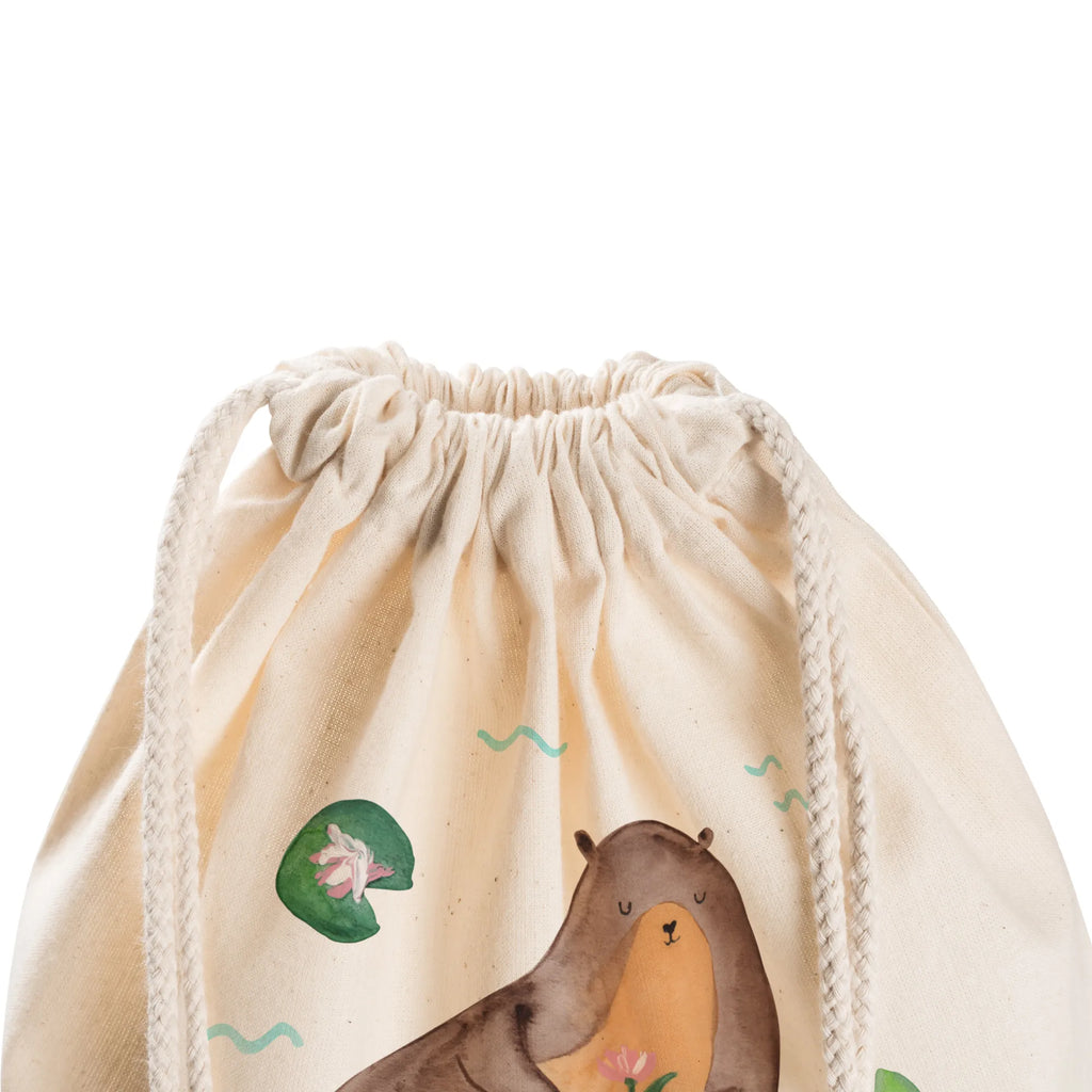Drawstring bag otter Water Lily Sportbeutel Mädchen, Öko Sportbeutel, Sportbeutel Klein, Turnbeutel Mit Motiv, Sportbeutel Geschenkidee, Sportbeutel Kindergarten, Sportbeutel Bunt, Sportrucksack, Sportbeutel Für Sport, Turnbeutel Schule, Sportbeutel Nachhaltig, Sportbeutel Set, Sportbeutel Kita, Sportbeutel Herren, Sportbeutel Aus Polyester, Sportbeutel Faltbar, Sportbeutel Outdoor, Sportbeutel, Sportbeutel Schwarz, Sportbeutel Training, Sportbeutel Groß, Sportbeutel Mit Fach, Sportbeutel Damen, Sportbeutel Mit Reißverschluss, Turnbeutel, Sportbeutel Wasserabweisend, Sportbeutel Waschbar, Sportbeutel Für Erwachsene, Sportbeutel Fitness, Sportbeutel Mit Kordelzug, Sportbeutel Jungen, Sportbeutel Schule, Sportbeutel Bedruckt, Sportbeutel Weiß, Sportbeutel Aus Baumwolle, Turnbeutel Mit Kordel, Turnbeutel Kinder, Sportbeutel Leicht, Gymbag, Sportbeutel Für Kinder, Sportbeutel Für Freizeit, Otter, Fischotter, Seeotter, Otter Seeotter See Otter