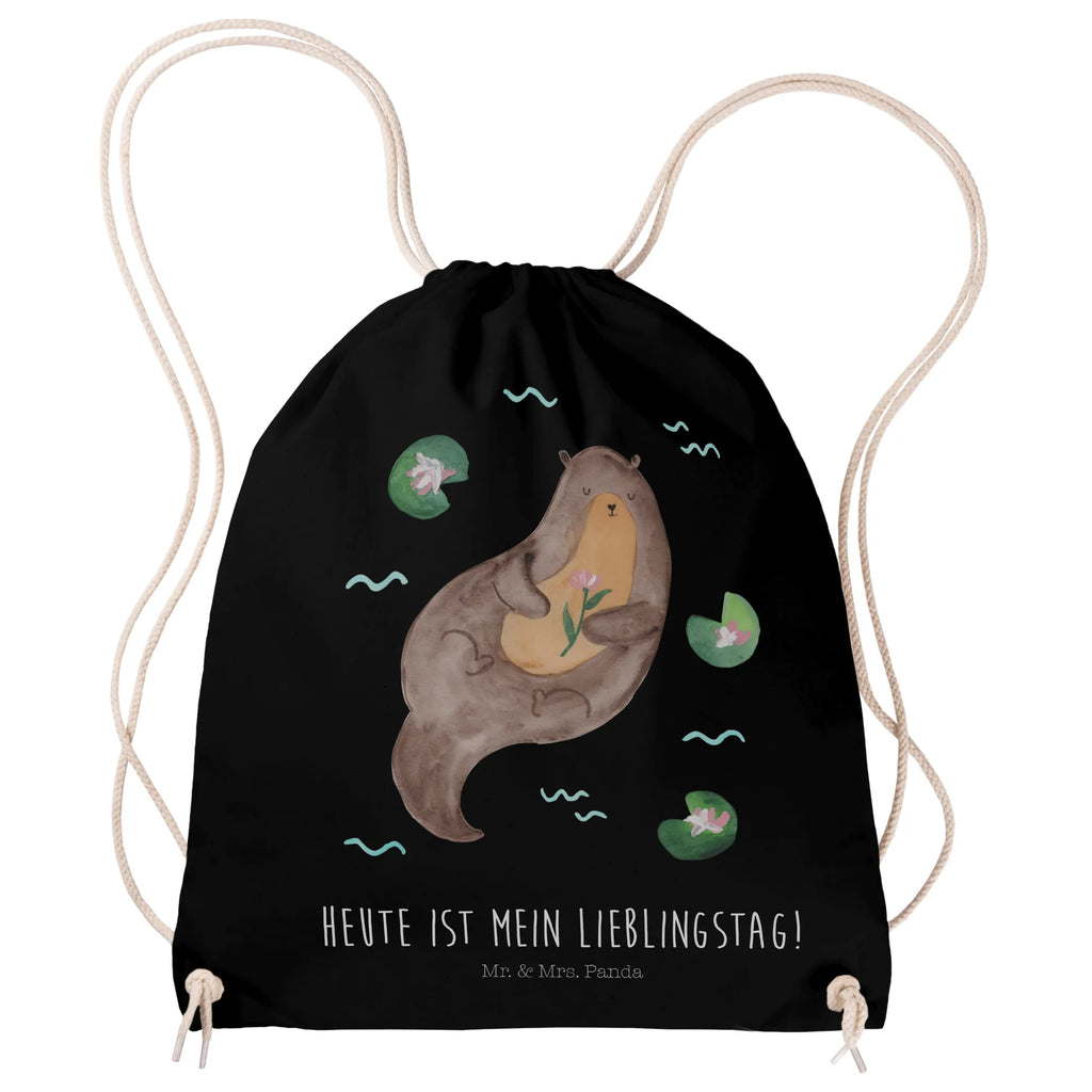 Drawstring bag otter Water Lily Sportbeutel Mädchen, Öko Sportbeutel, Sportbeutel Klein, Turnbeutel Mit Motiv, Sportbeutel Geschenkidee, Sportbeutel Kindergarten, Sportbeutel Bunt, Sportrucksack, Sportbeutel Für Sport, Turnbeutel Schule, Sportbeutel Nachhaltig, Sportbeutel Set, Sportbeutel Kita, Sportbeutel Herren, Sportbeutel Aus Polyester, Sportbeutel Faltbar, Sportbeutel Outdoor, Sportbeutel, Sportbeutel Schwarz, Sportbeutel Training, Sportbeutel Groß, Sportbeutel Mit Fach, Sportbeutel Damen, Sportbeutel Mit Reißverschluss, Turnbeutel, Sportbeutel Wasserabweisend, Sportbeutel Waschbar, Sportbeutel Für Erwachsene, Sportbeutel Fitness, Sportbeutel Mit Kordelzug, Sportbeutel Jungen, Sportbeutel Schule, Sportbeutel Bedruckt, Sportbeutel Weiß, Sportbeutel Aus Baumwolle, Turnbeutel Mit Kordel, Turnbeutel Kinder, Sportbeutel Leicht, Gymbag, Sportbeutel Für Kinder, Sportbeutel Für Freizeit, Otter, Fischotter, Seeotter, Otter Seeotter See Otter