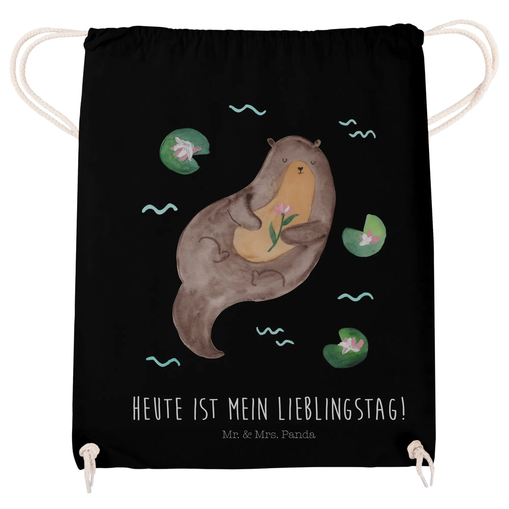 Drawstring bag otter Water Lily Sportbeutel Mädchen, Öko Sportbeutel, Sportbeutel Klein, Turnbeutel Mit Motiv, Sportbeutel Geschenkidee, Sportbeutel Kindergarten, Sportbeutel Bunt, Sportrucksack, Sportbeutel Für Sport, Turnbeutel Schule, Sportbeutel Nachhaltig, Sportbeutel Set, Sportbeutel Kita, Sportbeutel Herren, Sportbeutel Aus Polyester, Sportbeutel Faltbar, Sportbeutel Outdoor, Sportbeutel, Sportbeutel Schwarz, Sportbeutel Training, Sportbeutel Groß, Sportbeutel Mit Fach, Sportbeutel Damen, Sportbeutel Mit Reißverschluss, Turnbeutel, Sportbeutel Wasserabweisend, Sportbeutel Waschbar, Sportbeutel Für Erwachsene, Sportbeutel Fitness, Sportbeutel Mit Kordelzug, Sportbeutel Jungen, Sportbeutel Schule, Sportbeutel Bedruckt, Sportbeutel Weiß, Sportbeutel Aus Baumwolle, Turnbeutel Mit Kordel, Turnbeutel Kinder, Sportbeutel Leicht, Gymbag, Sportbeutel Für Kinder, Sportbeutel Für Freizeit, Otter, Fischotter, Seeotter, Otter Seeotter See Otter