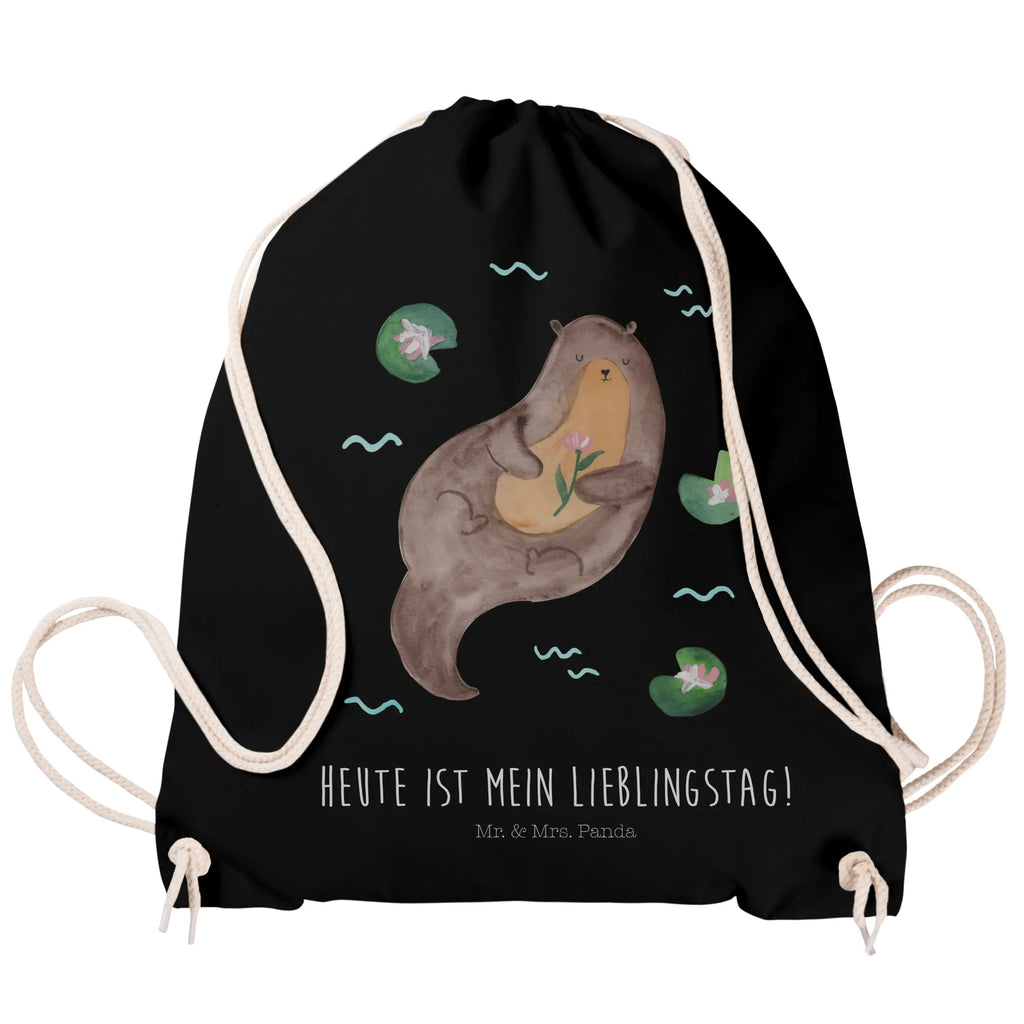 Drawstring bag otter Water Lily Sportbeutel Mädchen, Öko Sportbeutel, Sportbeutel Klein, Turnbeutel Mit Motiv, Sportbeutel Geschenkidee, Sportbeutel Kindergarten, Sportbeutel Bunt, Sportrucksack, Sportbeutel Für Sport, Turnbeutel Schule, Sportbeutel Nachhaltig, Sportbeutel Set, Sportbeutel Kita, Sportbeutel Herren, Sportbeutel Aus Polyester, Sportbeutel Faltbar, Sportbeutel Outdoor, Sportbeutel, Sportbeutel Schwarz, Sportbeutel Training, Sportbeutel Groß, Sportbeutel Mit Fach, Sportbeutel Damen, Sportbeutel Mit Reißverschluss, Turnbeutel, Sportbeutel Wasserabweisend, Sportbeutel Waschbar, Sportbeutel Für Erwachsene, Sportbeutel Fitness, Sportbeutel Mit Kordelzug, Sportbeutel Jungen, Sportbeutel Schule, Sportbeutel Bedruckt, Sportbeutel Weiß, Sportbeutel Aus Baumwolle, Turnbeutel Mit Kordel, Turnbeutel Kinder, Sportbeutel Leicht, Gymbag, Sportbeutel Für Kinder, Sportbeutel Für Freizeit, Otter, Fischotter, Seeotter, Otter Seeotter See Otter