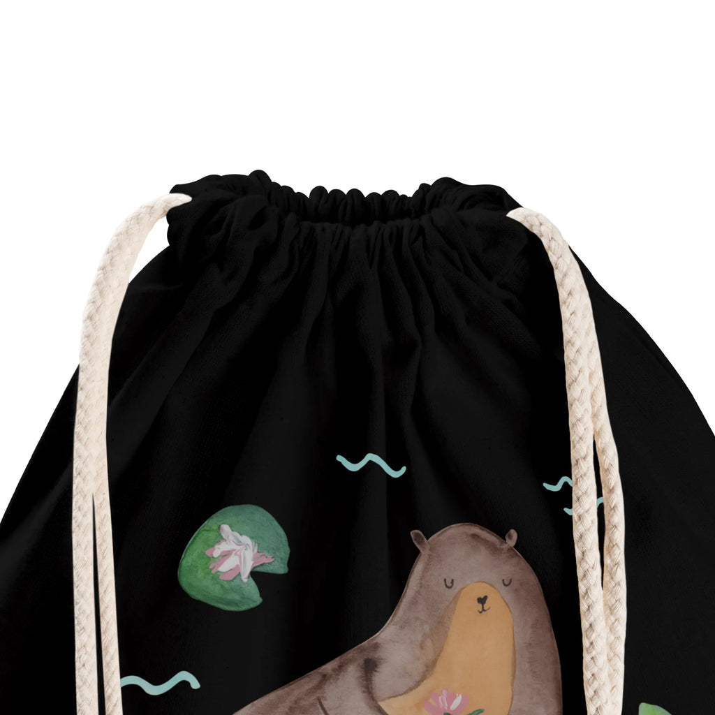 Drawstring bag otter Water Lily Sportbeutel Mädchen, Öko Sportbeutel, Sportbeutel Klein, Turnbeutel Mit Motiv, Sportbeutel Geschenkidee, Sportbeutel Kindergarten, Sportbeutel Bunt, Sportrucksack, Sportbeutel Für Sport, Turnbeutel Schule, Sportbeutel Nachhaltig, Sportbeutel Set, Sportbeutel Kita, Sportbeutel Herren, Sportbeutel Aus Polyester, Sportbeutel Faltbar, Sportbeutel Outdoor, Sportbeutel, Sportbeutel Schwarz, Sportbeutel Training, Sportbeutel Groß, Sportbeutel Mit Fach, Sportbeutel Damen, Sportbeutel Mit Reißverschluss, Turnbeutel, Sportbeutel Wasserabweisend, Sportbeutel Waschbar, Sportbeutel Für Erwachsene, Sportbeutel Fitness, Sportbeutel Mit Kordelzug, Sportbeutel Jungen, Sportbeutel Schule, Sportbeutel Bedruckt, Sportbeutel Weiß, Sportbeutel Aus Baumwolle, Turnbeutel Mit Kordel, Turnbeutel Kinder, Sportbeutel Leicht, Gymbag, Sportbeutel Für Kinder, Sportbeutel Für Freizeit, Otter, Fischotter, Seeotter, Otter Seeotter See Otter