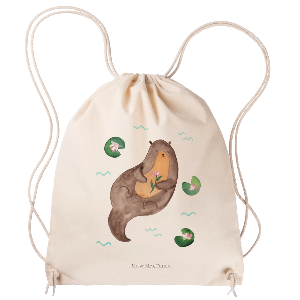 Drawstring bag otter Water Lily Sportbeutel Mädchen, Öko Sportbeutel, Sportbeutel Klein, Turnbeutel Mit Motiv, Sportbeutel Geschenkidee, Sportbeutel Kindergarten, Sportbeutel Bunt, Sportrucksack, Sportbeutel Für Sport, Turnbeutel Schule, Sportbeutel Nachhaltig, Sportbeutel Set, Sportbeutel Kita, Sportbeutel Herren, Sportbeutel Aus Polyester, Sportbeutel Faltbar, Sportbeutel Outdoor, Sportbeutel, Sportbeutel Schwarz, Sportbeutel Training, Sportbeutel Groß, Sportbeutel Mit Fach, Sportbeutel Damen, Sportbeutel Mit Reißverschluss, Turnbeutel, Sportbeutel Wasserabweisend, Sportbeutel Waschbar, Sportbeutel Für Erwachsene, Sportbeutel Fitness, Sportbeutel Mit Kordelzug, Sportbeutel Jungen, Sportbeutel Schule, Sportbeutel Bedruckt, Sportbeutel Weiß, Sportbeutel Aus Baumwolle, Turnbeutel Mit Kordel, Turnbeutel Kinder, Sportbeutel Leicht, Gymbag, Sportbeutel Für Kinder, Sportbeutel Für Freizeit, Otter, Fischotter, Seeotter, Otter Seeotter See Otter