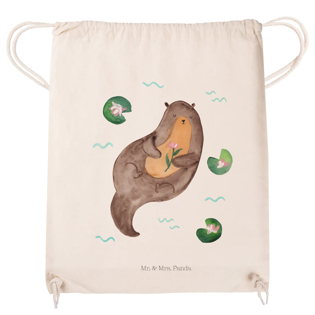 Drawstring bag otter Water Lily Sportbeutel Mädchen, Öko Sportbeutel, Sportbeutel Klein, Turnbeutel Mit Motiv, Sportbeutel Geschenkidee, Sportbeutel Kindergarten, Sportbeutel Bunt, Sportrucksack, Sportbeutel Für Sport, Turnbeutel Schule, Sportbeutel Nachhaltig, Sportbeutel Set, Sportbeutel Kita, Sportbeutel Herren, Sportbeutel Aus Polyester, Sportbeutel Faltbar, Sportbeutel Outdoor, Sportbeutel, Sportbeutel Schwarz, Sportbeutel Training, Sportbeutel Groß, Sportbeutel Mit Fach, Sportbeutel Damen, Sportbeutel Mit Reißverschluss, Turnbeutel, Sportbeutel Wasserabweisend, Sportbeutel Waschbar, Sportbeutel Für Erwachsene, Sportbeutel Fitness, Sportbeutel Mit Kordelzug, Sportbeutel Jungen, Sportbeutel Schule, Sportbeutel Bedruckt, Sportbeutel Weiß, Sportbeutel Aus Baumwolle, Turnbeutel Mit Kordel, Turnbeutel Kinder, Sportbeutel Leicht, Gymbag, Sportbeutel Für Kinder, Sportbeutel Für Freizeit, Otter, Fischotter, Seeotter, Otter Seeotter See Otter