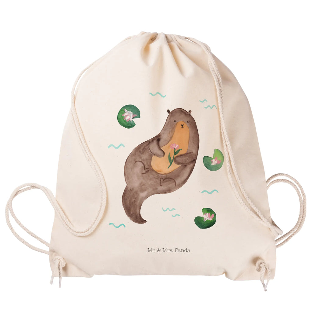 Drawstring bag otter Water Lily Sportbeutel Mädchen, Öko Sportbeutel, Sportbeutel Klein, Turnbeutel Mit Motiv, Sportbeutel Geschenkidee, Sportbeutel Kindergarten, Sportbeutel Bunt, Sportrucksack, Sportbeutel Für Sport, Turnbeutel Schule, Sportbeutel Nachhaltig, Sportbeutel Set, Sportbeutel Kita, Sportbeutel Herren, Sportbeutel Aus Polyester, Sportbeutel Faltbar, Sportbeutel Outdoor, Sportbeutel, Sportbeutel Schwarz, Sportbeutel Training, Sportbeutel Groß, Sportbeutel Mit Fach, Sportbeutel Damen, Sportbeutel Mit Reißverschluss, Turnbeutel, Sportbeutel Wasserabweisend, Sportbeutel Waschbar, Sportbeutel Für Erwachsene, Sportbeutel Fitness, Sportbeutel Mit Kordelzug, Sportbeutel Jungen, Sportbeutel Schule, Sportbeutel Bedruckt, Sportbeutel Weiß, Sportbeutel Aus Baumwolle, Turnbeutel Mit Kordel, Turnbeutel Kinder, Sportbeutel Leicht, Gymbag, Sportbeutel Für Kinder, Sportbeutel Für Freizeit, Otter, Fischotter, Seeotter, Otter Seeotter See Otter