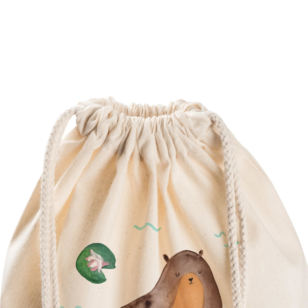 Drawstring bag otter Water Lily Sportbeutel Mädchen, Öko Sportbeutel, Sportbeutel Klein, Turnbeutel Mit Motiv, Sportbeutel Geschenkidee, Sportbeutel Kindergarten, Sportbeutel Bunt, Sportrucksack, Sportbeutel Für Sport, Turnbeutel Schule, Sportbeutel Nachhaltig, Sportbeutel Set, Sportbeutel Kita, Sportbeutel Herren, Sportbeutel Aus Polyester, Sportbeutel Faltbar, Sportbeutel Outdoor, Sportbeutel, Sportbeutel Schwarz, Sportbeutel Training, Sportbeutel Groß, Sportbeutel Mit Fach, Sportbeutel Damen, Sportbeutel Mit Reißverschluss, Turnbeutel, Sportbeutel Wasserabweisend, Sportbeutel Waschbar, Sportbeutel Für Erwachsene, Sportbeutel Fitness, Sportbeutel Mit Kordelzug, Sportbeutel Jungen, Sportbeutel Schule, Sportbeutel Bedruckt, Sportbeutel Weiß, Sportbeutel Aus Baumwolle, Turnbeutel Mit Kordel, Turnbeutel Kinder, Sportbeutel Leicht, Gymbag, Sportbeutel Für Kinder, Sportbeutel Für Freizeit, Otter, Fischotter, Seeotter, Otter Seeotter See Otter