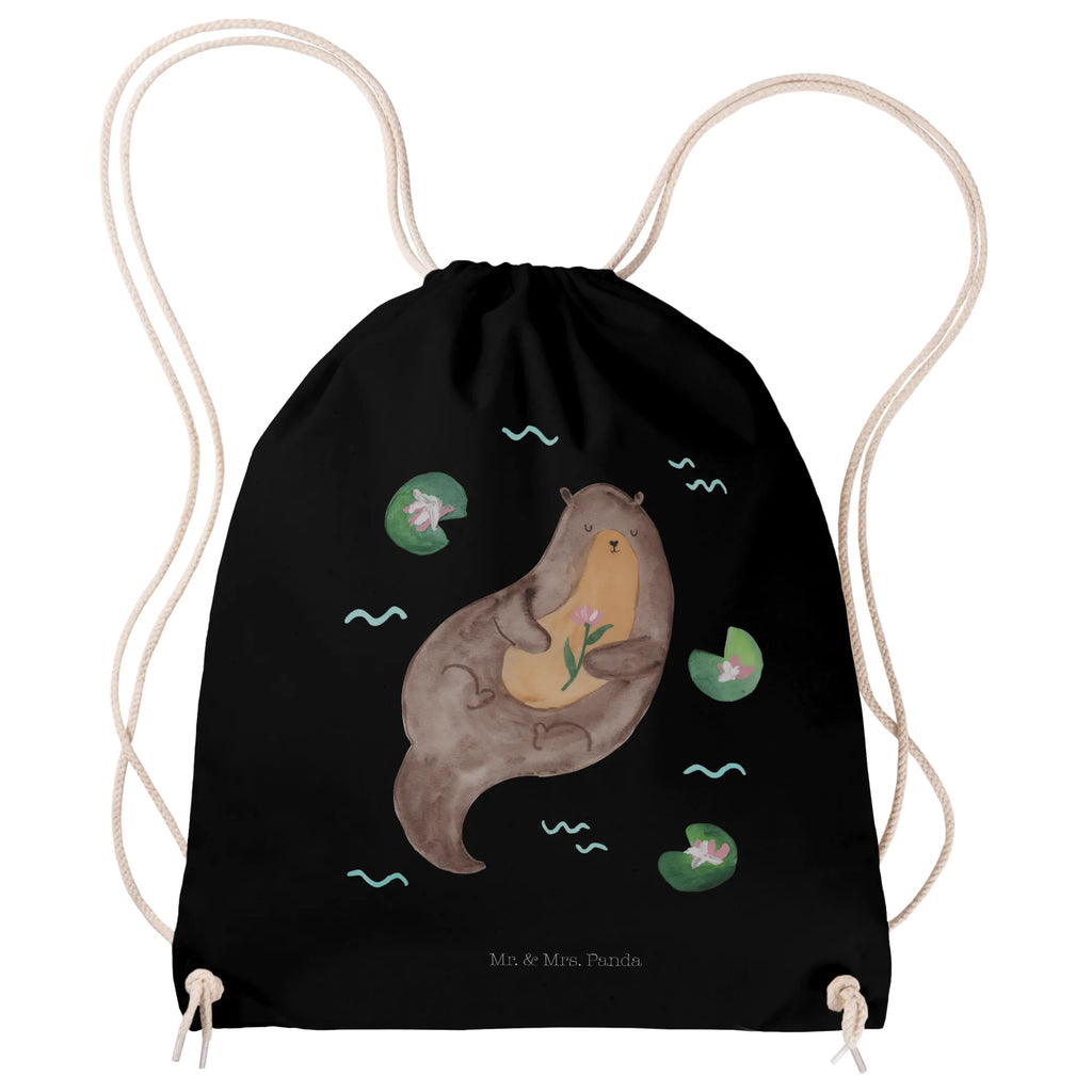 Drawstring bag otter Water Lily Sportbeutel Mädchen, Öko Sportbeutel, Sportbeutel Klein, Turnbeutel Mit Motiv, Sportbeutel Geschenkidee, Sportbeutel Kindergarten, Sportbeutel Bunt, Sportrucksack, Sportbeutel Für Sport, Turnbeutel Schule, Sportbeutel Nachhaltig, Sportbeutel Set, Sportbeutel Kita, Sportbeutel Herren, Sportbeutel Aus Polyester, Sportbeutel Faltbar, Sportbeutel Outdoor, Sportbeutel, Sportbeutel Schwarz, Sportbeutel Training, Sportbeutel Groß, Sportbeutel Mit Fach, Sportbeutel Damen, Sportbeutel Mit Reißverschluss, Turnbeutel, Sportbeutel Wasserabweisend, Sportbeutel Waschbar, Sportbeutel Für Erwachsene, Sportbeutel Fitness, Sportbeutel Mit Kordelzug, Sportbeutel Jungen, Sportbeutel Schule, Sportbeutel Bedruckt, Sportbeutel Weiß, Sportbeutel Aus Baumwolle, Turnbeutel Mit Kordel, Turnbeutel Kinder, Sportbeutel Leicht, Gymbag, Sportbeutel Für Kinder, Sportbeutel Für Freizeit, Otter, Fischotter, Seeotter, Otter Seeotter See Otter