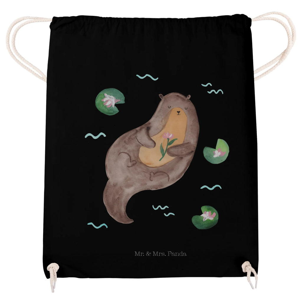 Drawstring bag otter Water Lily Sportbeutel Mädchen, Öko Sportbeutel, Sportbeutel Klein, Turnbeutel Mit Motiv, Sportbeutel Geschenkidee, Sportbeutel Kindergarten, Sportbeutel Bunt, Sportrucksack, Sportbeutel Für Sport, Turnbeutel Schule, Sportbeutel Nachhaltig, Sportbeutel Set, Sportbeutel Kita, Sportbeutel Herren, Sportbeutel Aus Polyester, Sportbeutel Faltbar, Sportbeutel Outdoor, Sportbeutel, Sportbeutel Schwarz, Sportbeutel Training, Sportbeutel Groß, Sportbeutel Mit Fach, Sportbeutel Damen, Sportbeutel Mit Reißverschluss, Turnbeutel, Sportbeutel Wasserabweisend, Sportbeutel Waschbar, Sportbeutel Für Erwachsene, Sportbeutel Fitness, Sportbeutel Mit Kordelzug, Sportbeutel Jungen, Sportbeutel Schule, Sportbeutel Bedruckt, Sportbeutel Weiß, Sportbeutel Aus Baumwolle, Turnbeutel Mit Kordel, Turnbeutel Kinder, Sportbeutel Leicht, Gymbag, Sportbeutel Für Kinder, Sportbeutel Für Freizeit, Otter, Fischotter, Seeotter, Otter Seeotter See Otter