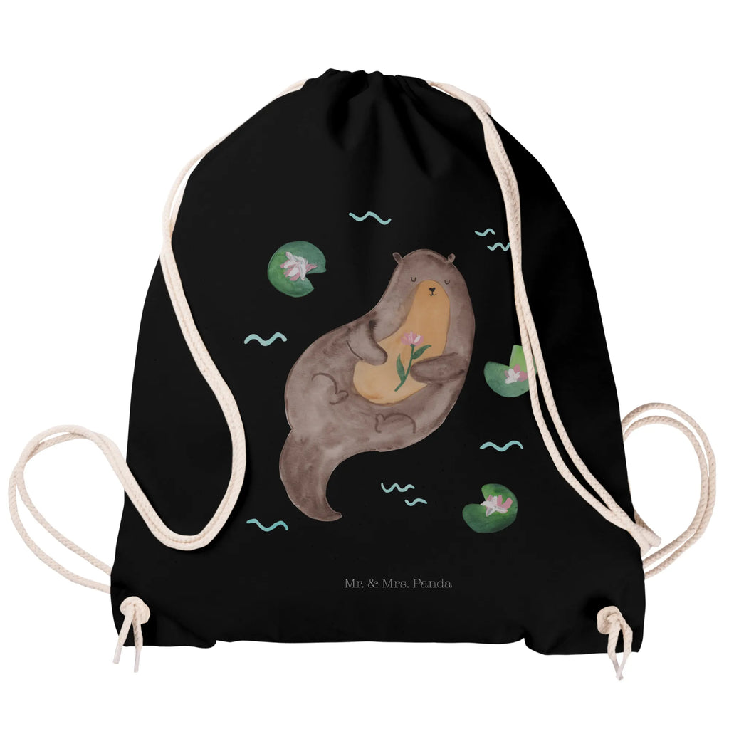 Drawstring bag otter Water Lily Sportbeutel Mädchen, Öko Sportbeutel, Sportbeutel Klein, Turnbeutel Mit Motiv, Sportbeutel Geschenkidee, Sportbeutel Kindergarten, Sportbeutel Bunt, Sportrucksack, Sportbeutel Für Sport, Turnbeutel Schule, Sportbeutel Nachhaltig, Sportbeutel Set, Sportbeutel Kita, Sportbeutel Herren, Sportbeutel Aus Polyester, Sportbeutel Faltbar, Sportbeutel Outdoor, Sportbeutel, Sportbeutel Schwarz, Sportbeutel Training, Sportbeutel Groß, Sportbeutel Mit Fach, Sportbeutel Damen, Sportbeutel Mit Reißverschluss, Turnbeutel, Sportbeutel Wasserabweisend, Sportbeutel Waschbar, Sportbeutel Für Erwachsene, Sportbeutel Fitness, Sportbeutel Mit Kordelzug, Sportbeutel Jungen, Sportbeutel Schule, Sportbeutel Bedruckt, Sportbeutel Weiß, Sportbeutel Aus Baumwolle, Turnbeutel Mit Kordel, Turnbeutel Kinder, Sportbeutel Leicht, Gymbag, Sportbeutel Für Kinder, Sportbeutel Für Freizeit, Otter, Fischotter, Seeotter, Otter Seeotter See Otter