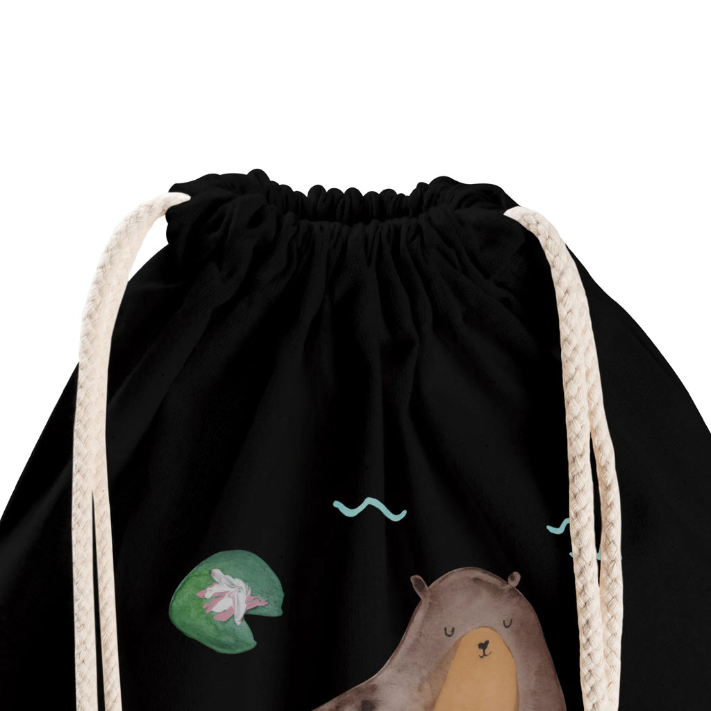 Drawstring bag otter Water Lily Sportbeutel Mädchen, Öko Sportbeutel, Sportbeutel Klein, Turnbeutel Mit Motiv, Sportbeutel Geschenkidee, Sportbeutel Kindergarten, Sportbeutel Bunt, Sportrucksack, Sportbeutel Für Sport, Turnbeutel Schule, Sportbeutel Nachhaltig, Sportbeutel Set, Sportbeutel Kita, Sportbeutel Herren, Sportbeutel Aus Polyester, Sportbeutel Faltbar, Sportbeutel Outdoor, Sportbeutel, Sportbeutel Schwarz, Sportbeutel Training, Sportbeutel Groß, Sportbeutel Mit Fach, Sportbeutel Damen, Sportbeutel Mit Reißverschluss, Turnbeutel, Sportbeutel Wasserabweisend, Sportbeutel Waschbar, Sportbeutel Für Erwachsene, Sportbeutel Fitness, Sportbeutel Mit Kordelzug, Sportbeutel Jungen, Sportbeutel Schule, Sportbeutel Bedruckt, Sportbeutel Weiß, Sportbeutel Aus Baumwolle, Turnbeutel Mit Kordel, Turnbeutel Kinder, Sportbeutel Leicht, Gymbag, Sportbeutel Für Kinder, Sportbeutel Für Freizeit, Otter, Fischotter, Seeotter, Otter Seeotter See Otter