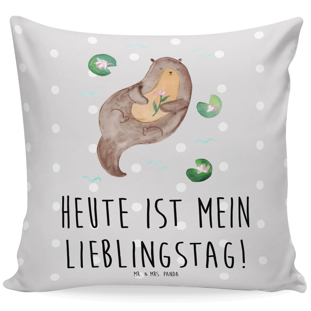 Cushion otter Water Lily deko kissen, kuschel kissen, kissen 40 x 40, microfaser kopfkissen, couch kissen, microfaser zierkissen, Kuschelkissen, zier kissen, Couchkissen, Sofakissen, Sofakissen 40x40, sofa kissen, Motivkissen, Kissen, Dekokissen, couchkissen 40x40, zierkissen 40x40, wohnzimmer kissen, kissen mikrofaser, Dekokissen Sofa, Mikrofaser Kissen, Kissen 40x40, 40x40 kissen, 40 X 40 Kissen, kissen für couch, Zierkissen, kuschelkissen 40x40, wurfkissen, Kopfkissen 40x40, Polsterkissen, kissen für sofa, microfaser sofakissen, Kopfkissen, microfaser dekokissen, Dekokissen 40x40, Otter, Fischotter, Seeotter, Otter Seeotter See Otter