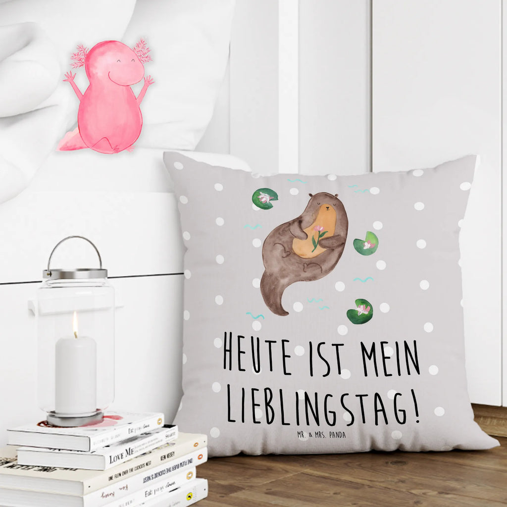 Cushion otter Water Lily deko kissen, kuschel kissen, kissen 40 x 40, microfaser kopfkissen, couch kissen, microfaser zierkissen, Kuschelkissen, zier kissen, Couchkissen, Sofakissen, Sofakissen 40x40, sofa kissen, Motivkissen, Kissen, Dekokissen, couchkissen 40x40, zierkissen 40x40, wohnzimmer kissen, kissen mikrofaser, Dekokissen Sofa, Mikrofaser Kissen, Kissen 40x40, 40x40 kissen, 40 X 40 Kissen, kissen für couch, Zierkissen, kuschelkissen 40x40, wurfkissen, Kopfkissen 40x40, Polsterkissen, kissen für sofa, microfaser sofakissen, Kopfkissen, microfaser dekokissen, Dekokissen 40x40, Otter, Fischotter, Seeotter, Otter Seeotter See Otter