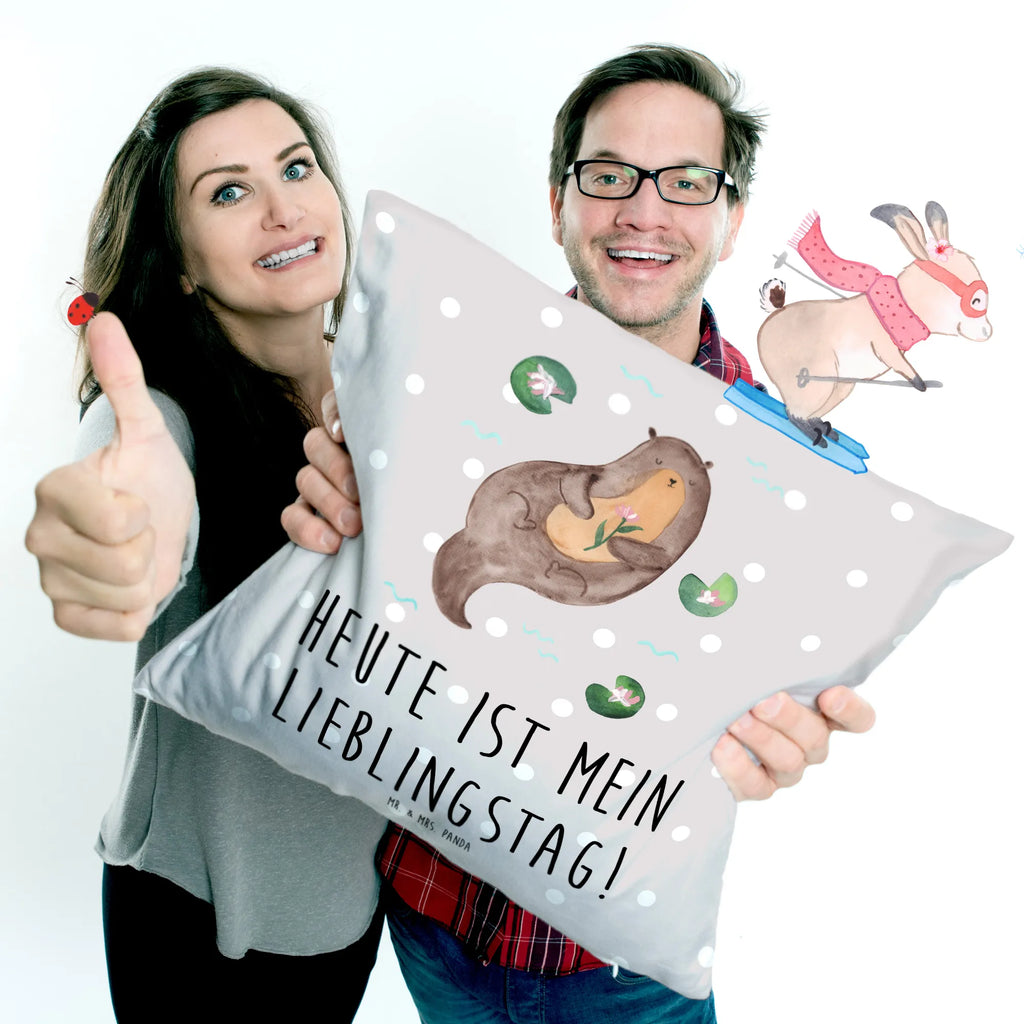 Cushion otter Water Lily deko kissen, kuschel kissen, kissen 40 x 40, microfaser kopfkissen, couch kissen, microfaser zierkissen, Kuschelkissen, zier kissen, Couchkissen, Sofakissen, Sofakissen 40x40, sofa kissen, Motivkissen, Kissen, Dekokissen, couchkissen 40x40, zierkissen 40x40, wohnzimmer kissen, kissen mikrofaser, Dekokissen Sofa, Mikrofaser Kissen, Kissen 40x40, 40x40 kissen, 40 X 40 Kissen, kissen für couch, Zierkissen, kuschelkissen 40x40, wurfkissen, Kopfkissen 40x40, Polsterkissen, kissen für sofa, microfaser sofakissen, Kopfkissen, microfaser dekokissen, Dekokissen 40x40, Otter, Fischotter, Seeotter, Otter Seeotter See Otter