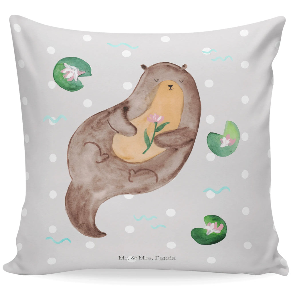 Cushion otter Water Lily deko kissen, kuschel kissen, kissen 40 x 40, microfaser kopfkissen, couch kissen, microfaser zierkissen, Kuschelkissen, zier kissen, Couchkissen, Sofakissen, Sofakissen 40x40, sofa kissen, Motivkissen, Kissen, Dekokissen, couchkissen 40x40, zierkissen 40x40, wohnzimmer kissen, kissen mikrofaser, Dekokissen Sofa, Mikrofaser Kissen, Kissen 40x40, 40x40 kissen, 40 X 40 Kissen, kissen für couch, Zierkissen, kuschelkissen 40x40, wurfkissen, Kopfkissen 40x40, Polsterkissen, kissen für sofa, microfaser sofakissen, Kopfkissen, microfaser dekokissen, Dekokissen 40x40, Otter, Fischotter, Seeotter, Otter Seeotter See Otter